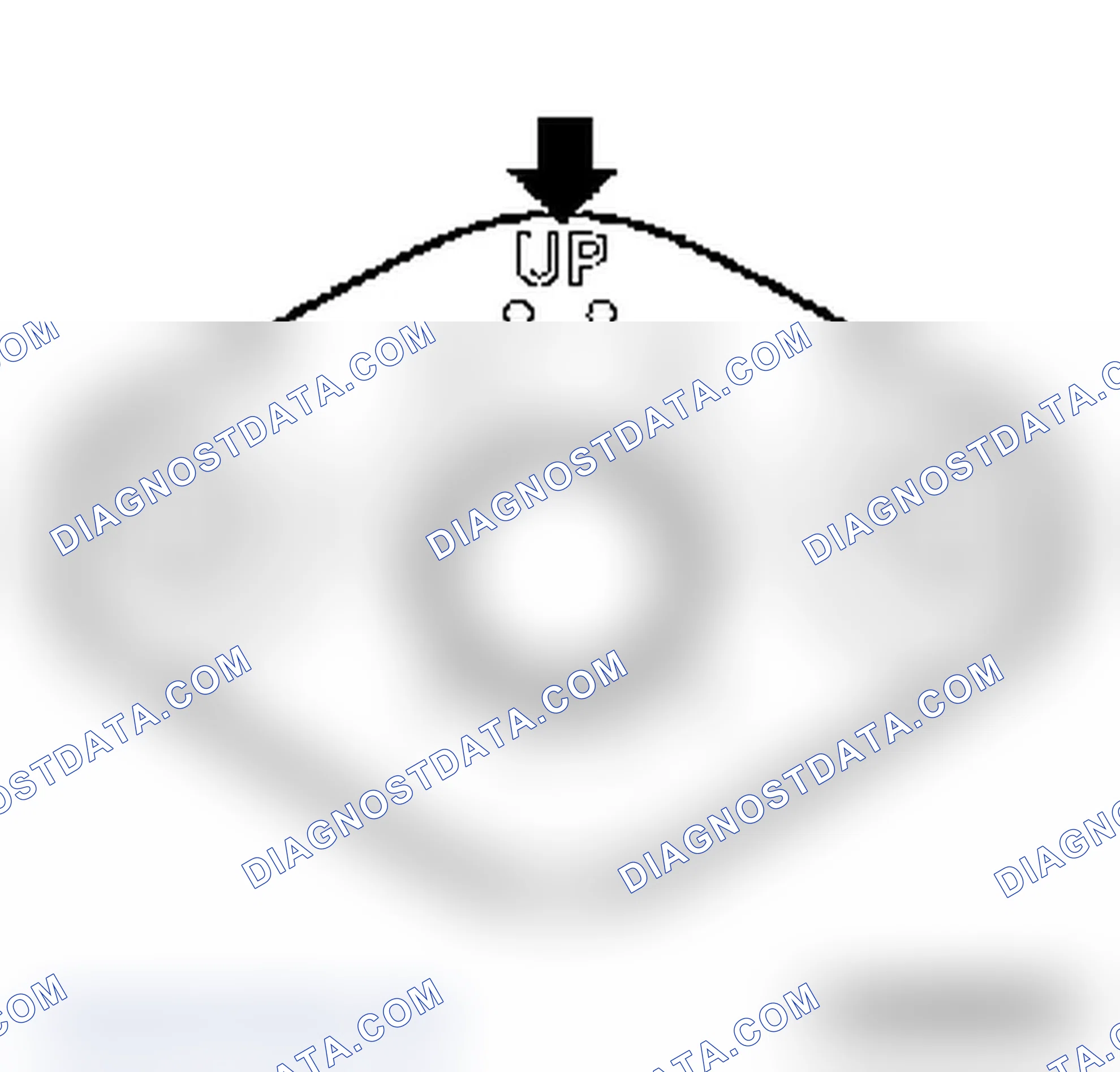 Adjust Valve Play