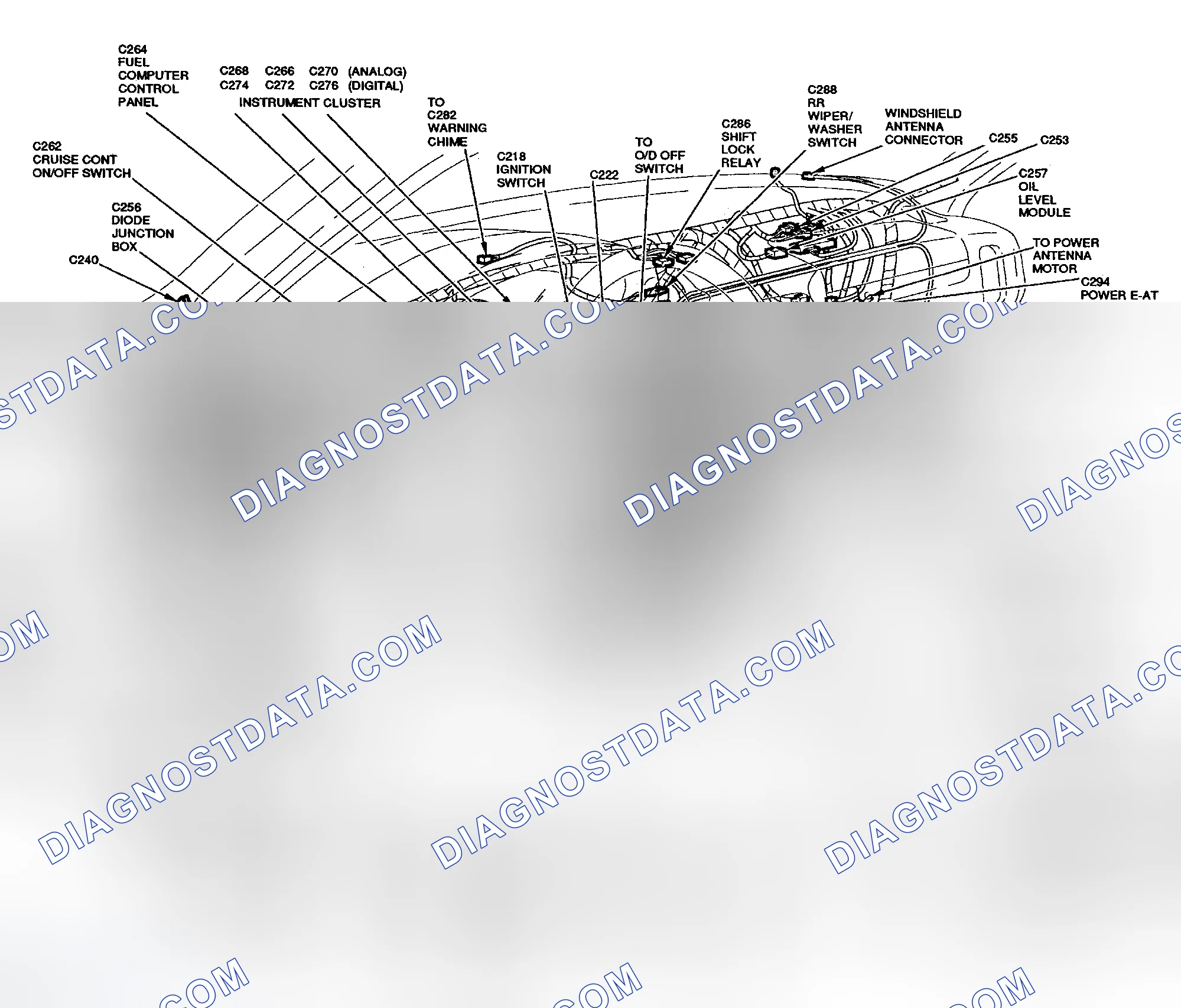 Scheme 36