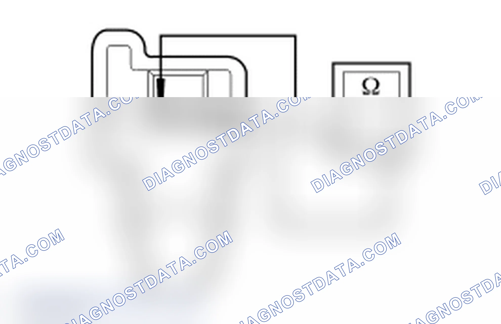 Scheme 142: Temperature Sensor - In-Vehicle