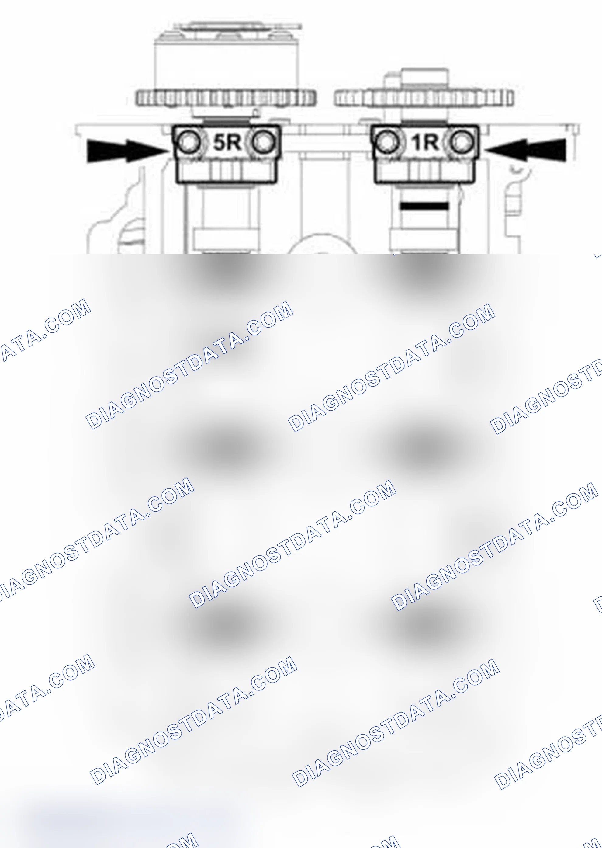 Scheme 880