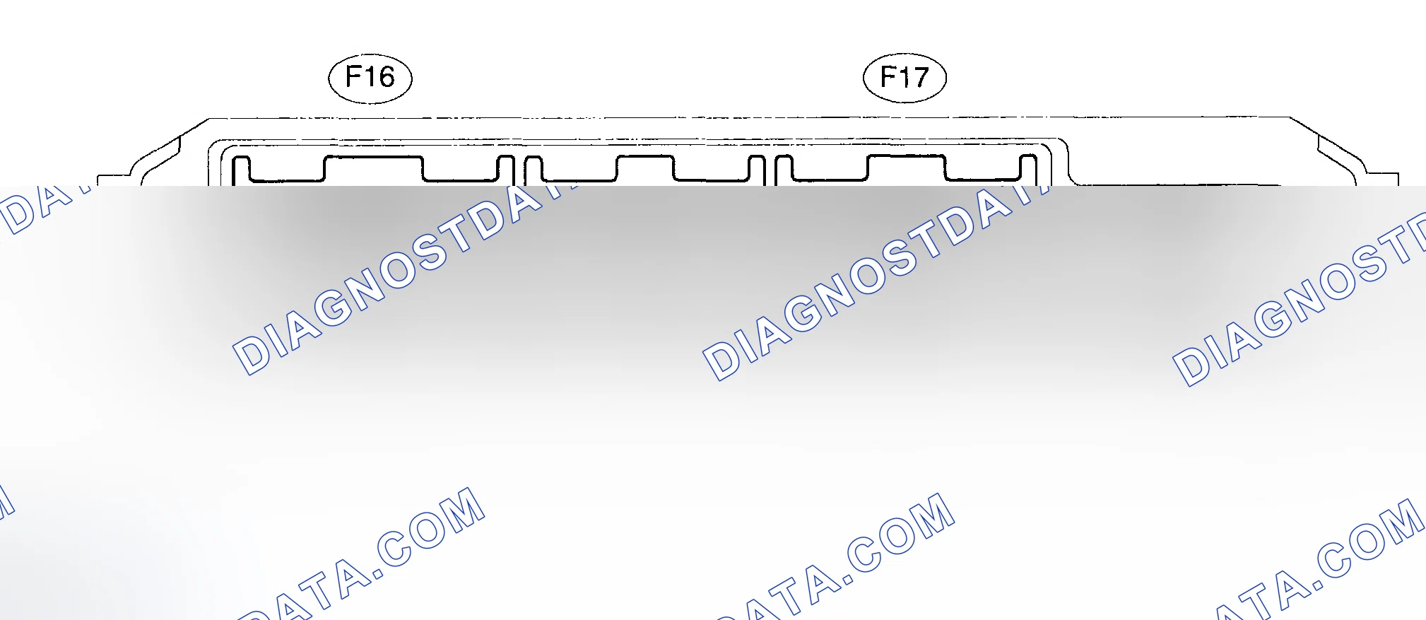 Scheme 188