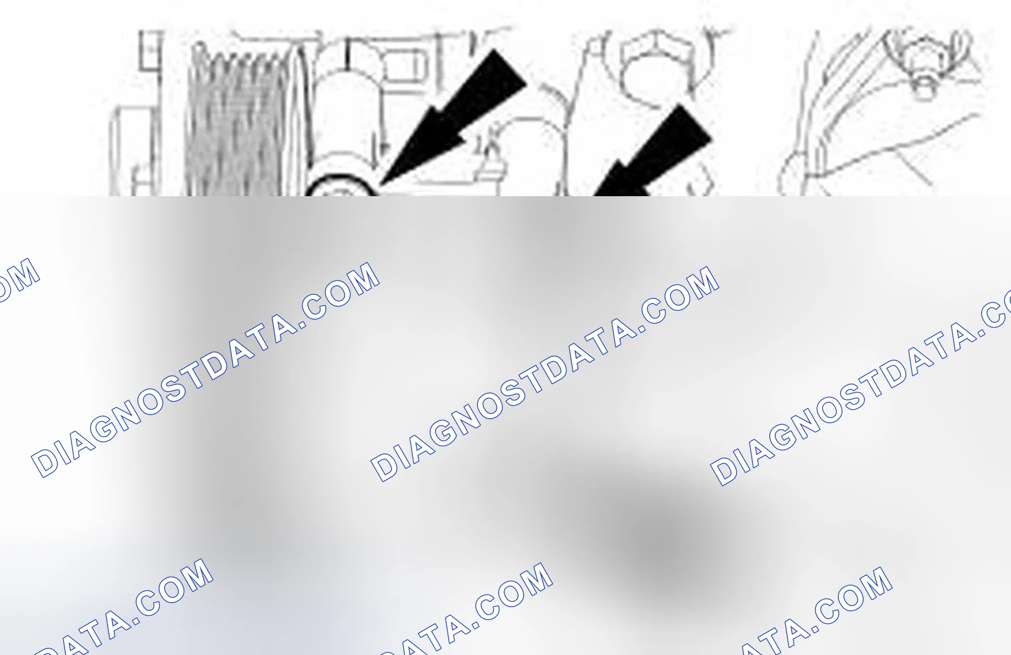 Scheme 626: Removal