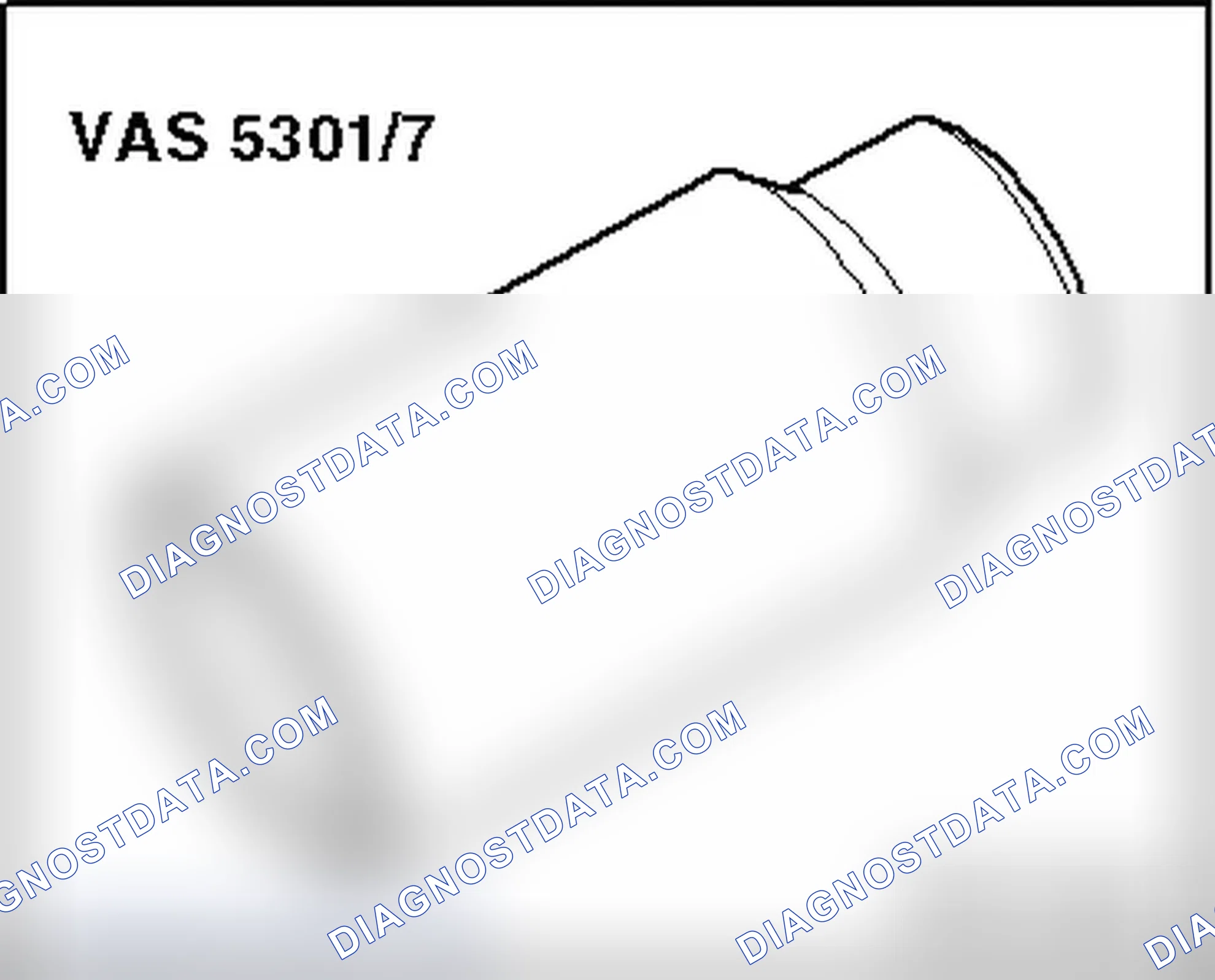 Scheme 181