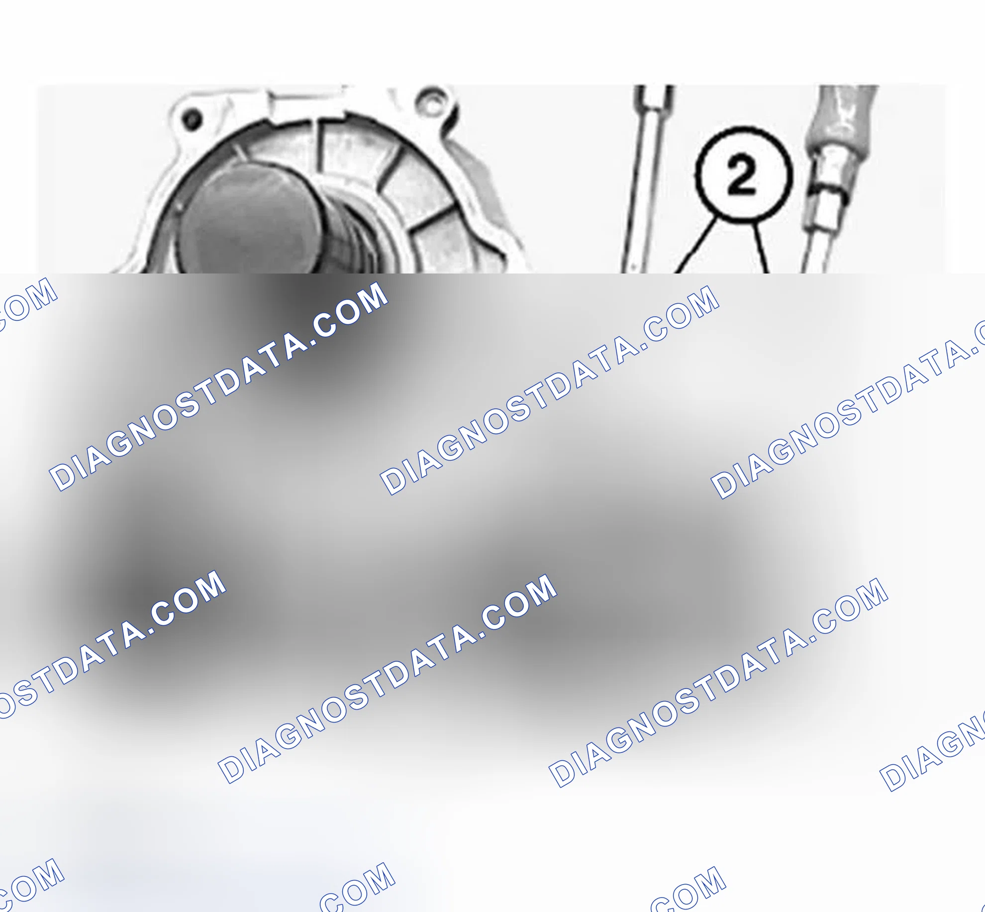 Scheme 23: Removal & Installation