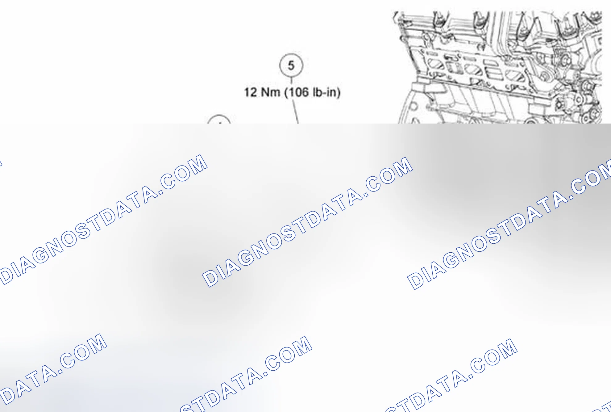 Scheme 1458