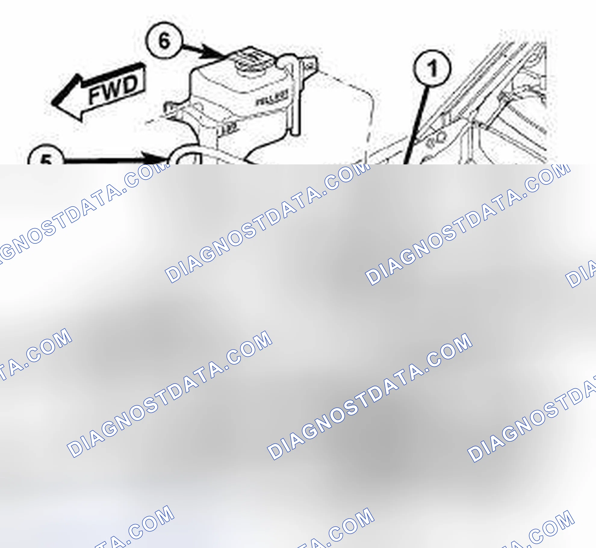 Scheme 61: GAS ENGINE