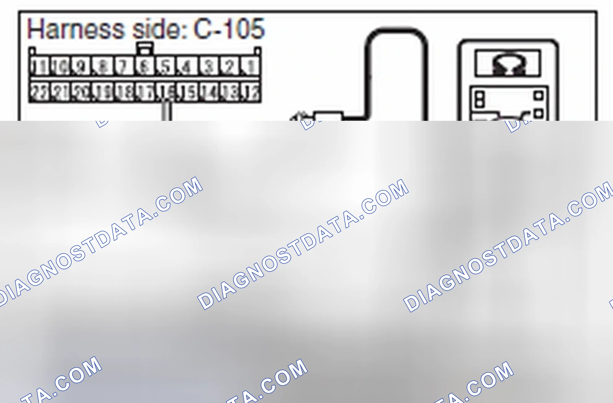 Scheme 722