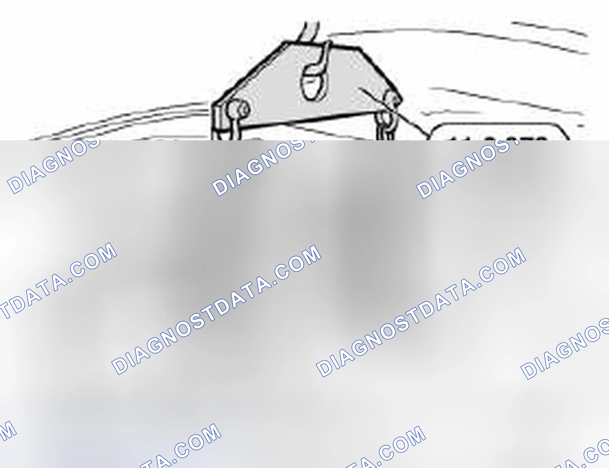 Scheme 107