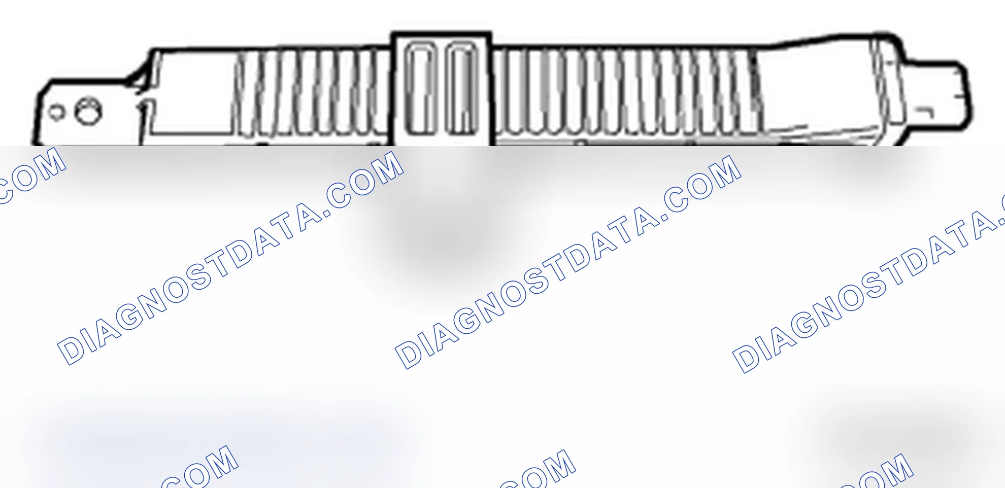 Scheme 156