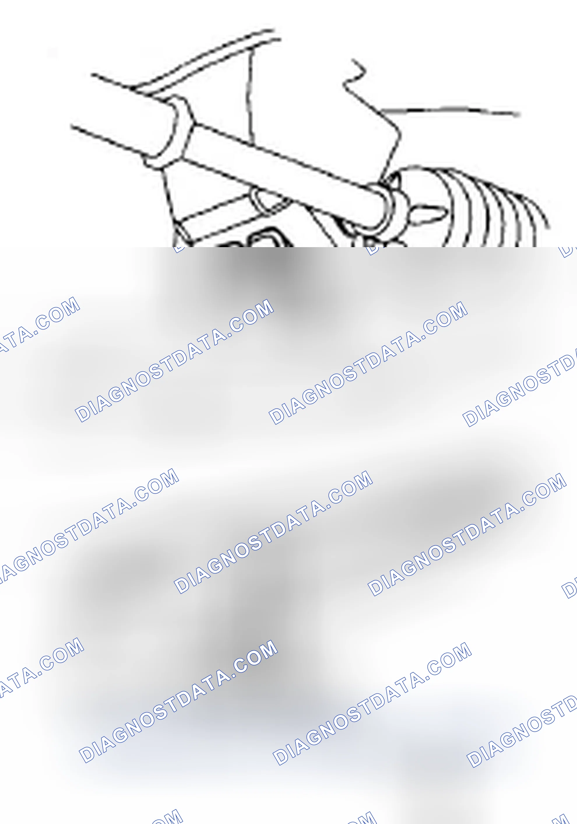 Scheme 319