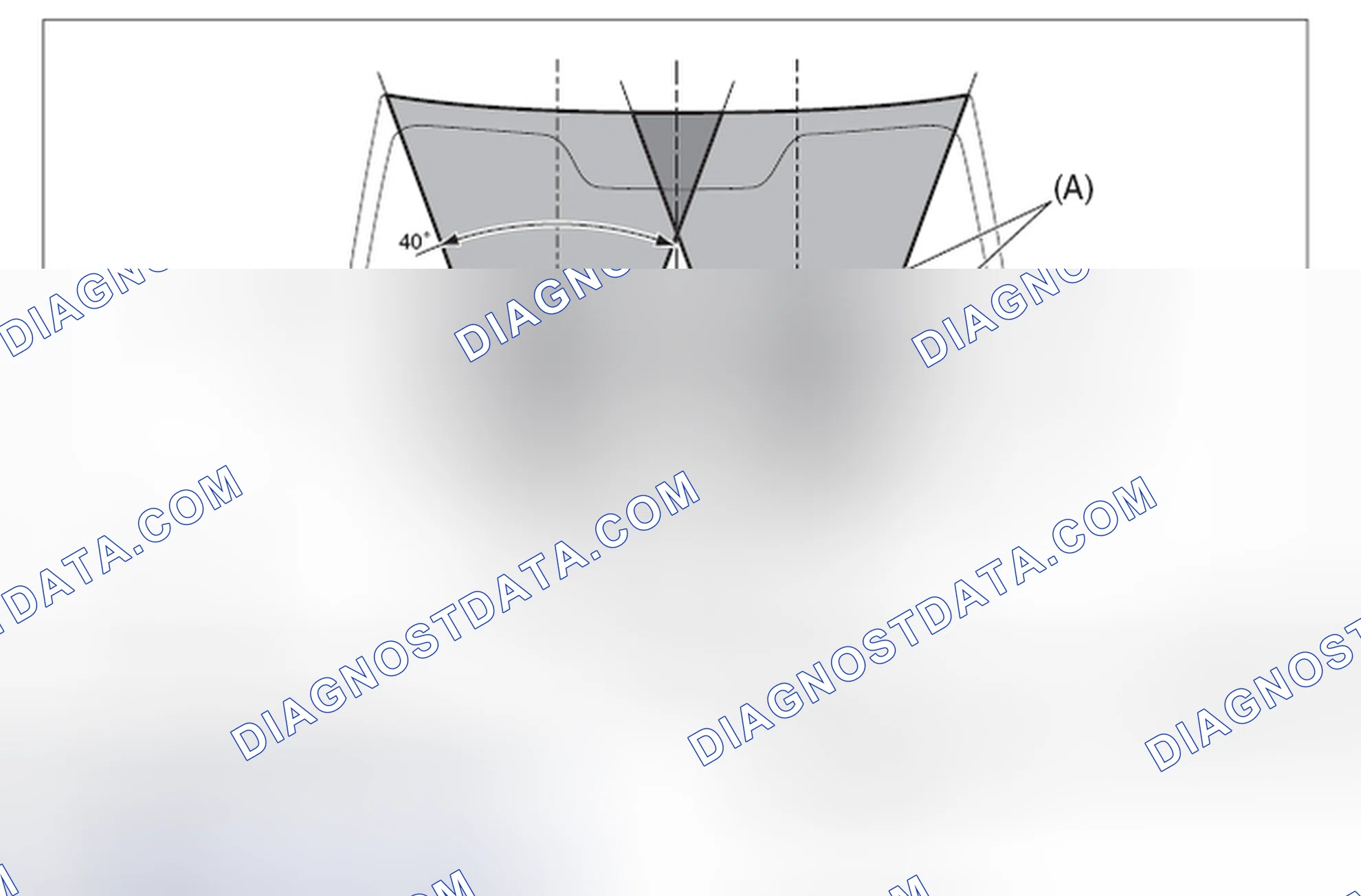 Scheme 29