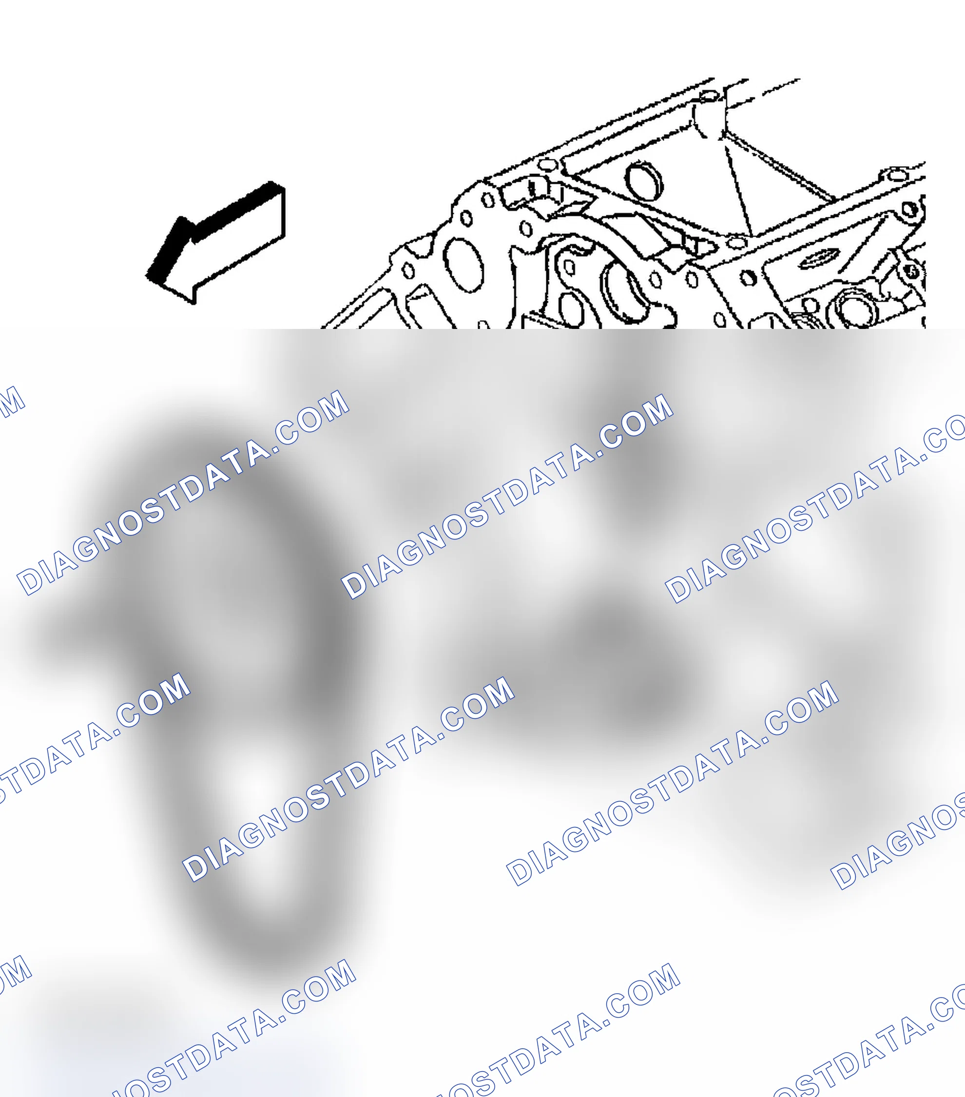 Scheme 300: Removal Procedure