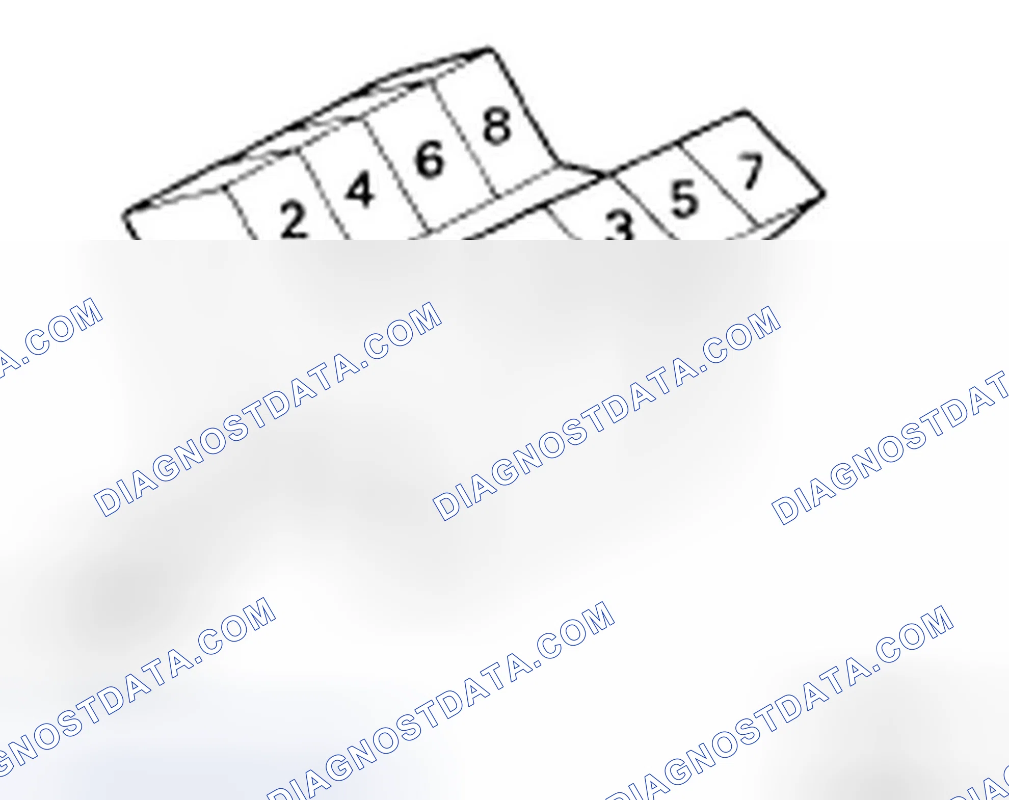 Scheme 5: GENERAL SPECIFICATIONS