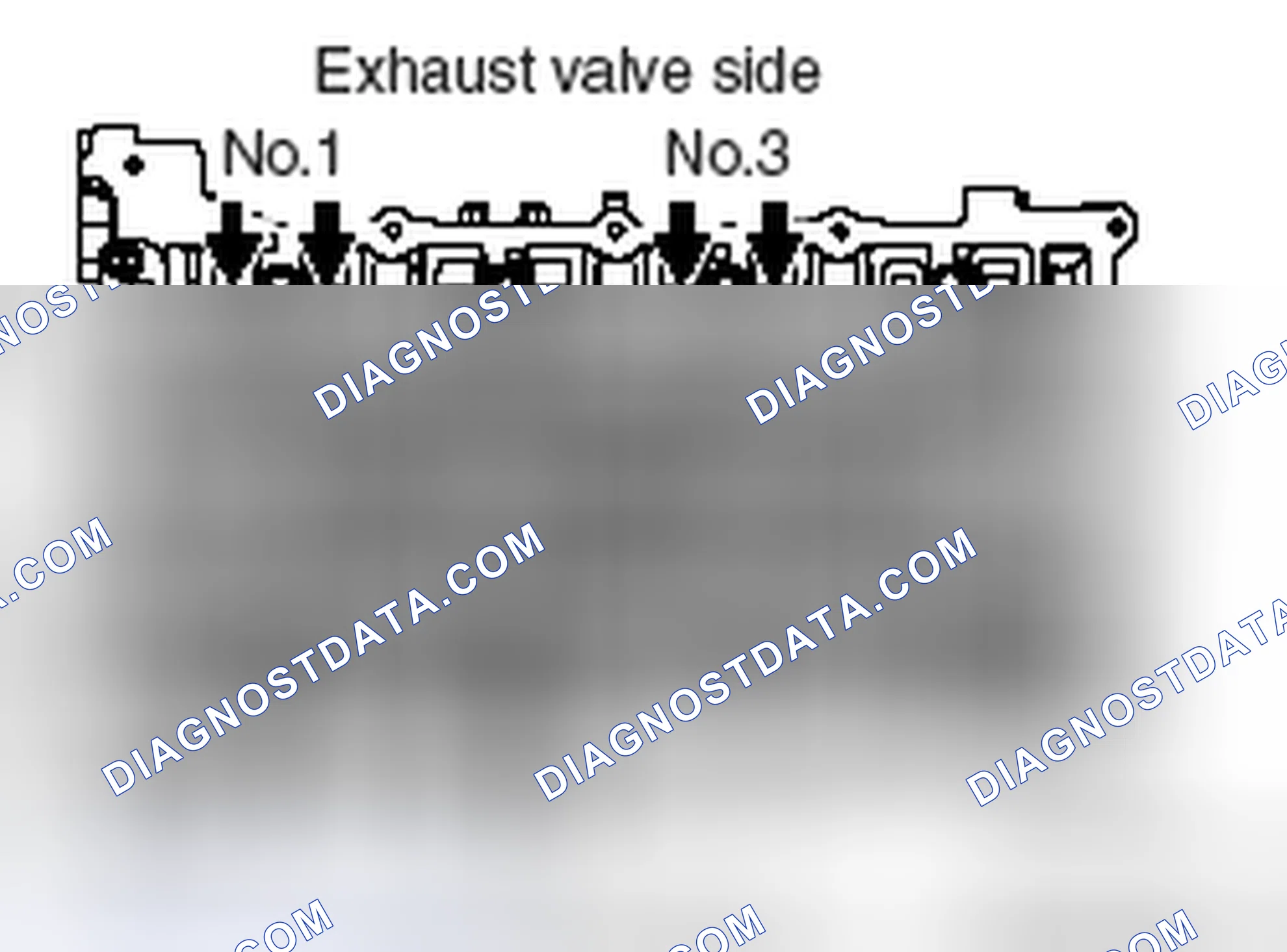 Scheme 7