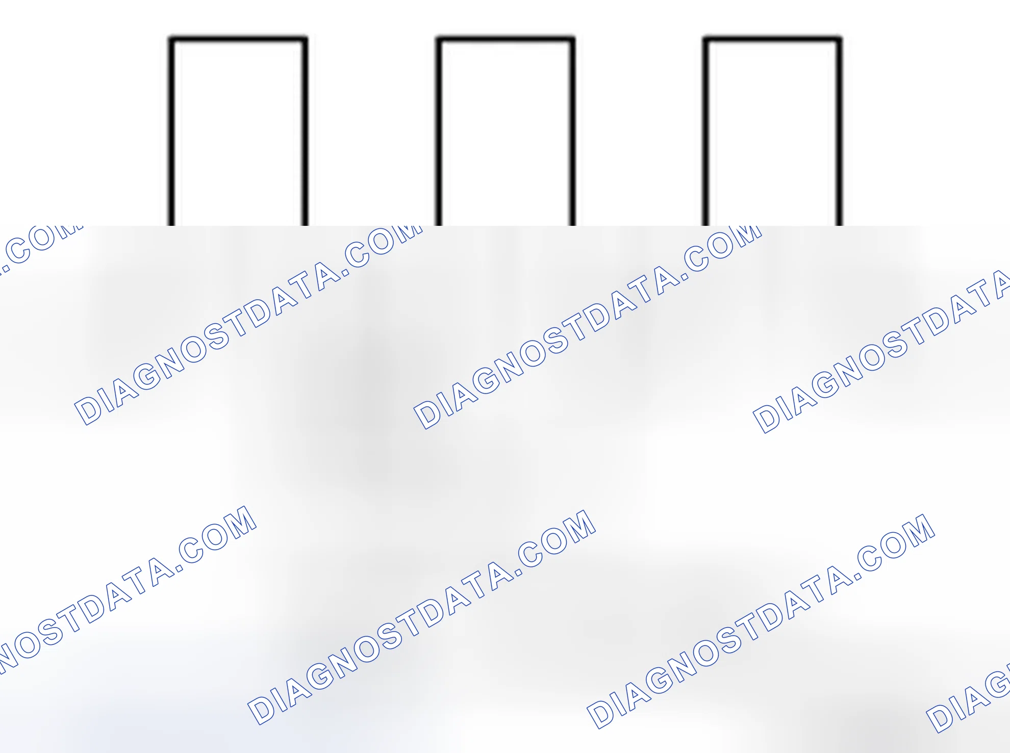 Scheme 4: Description