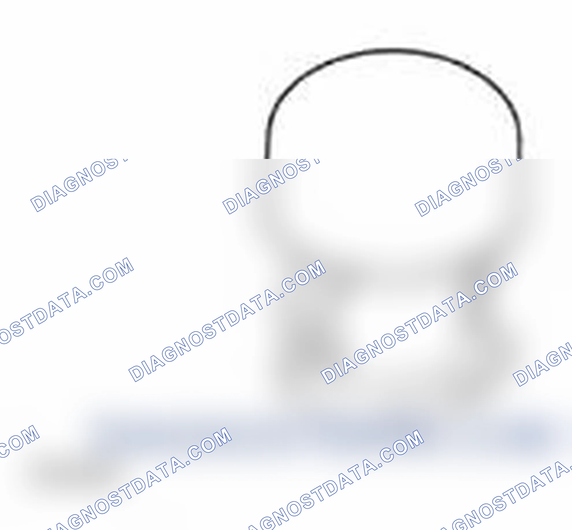 Scheme 23: SUNLIGHT SENSOR