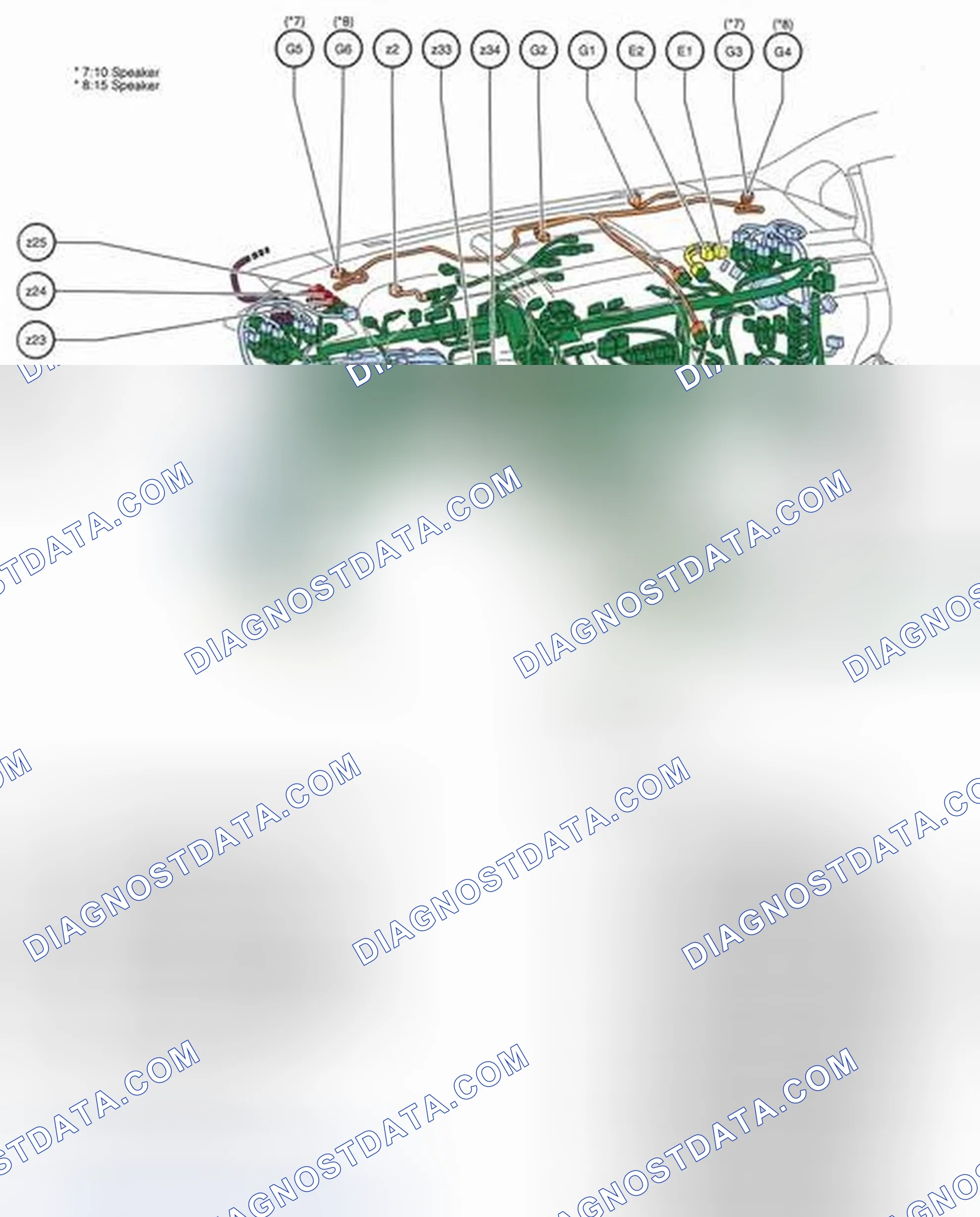 Scheme 18