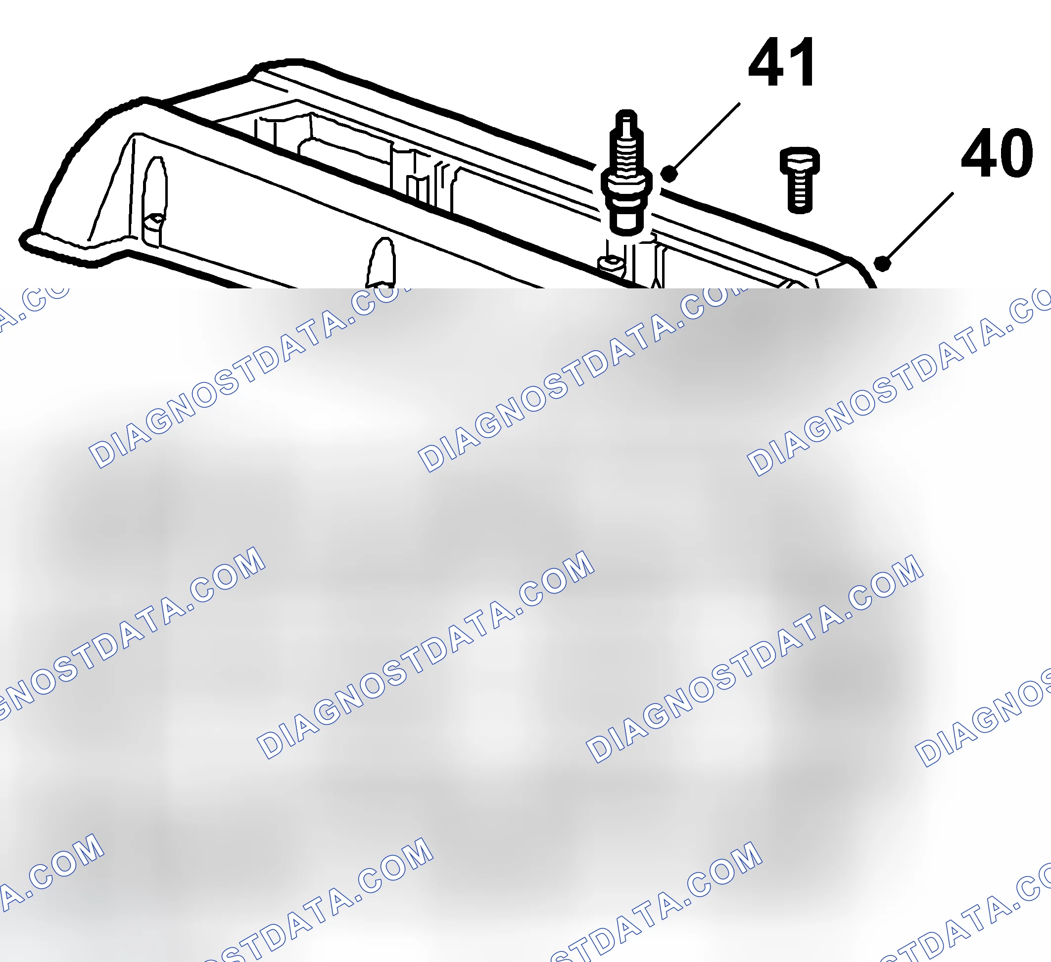 Scheme 121