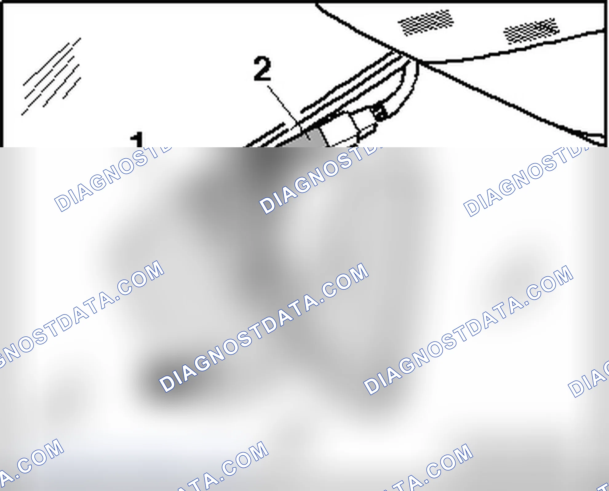 Scheme 47