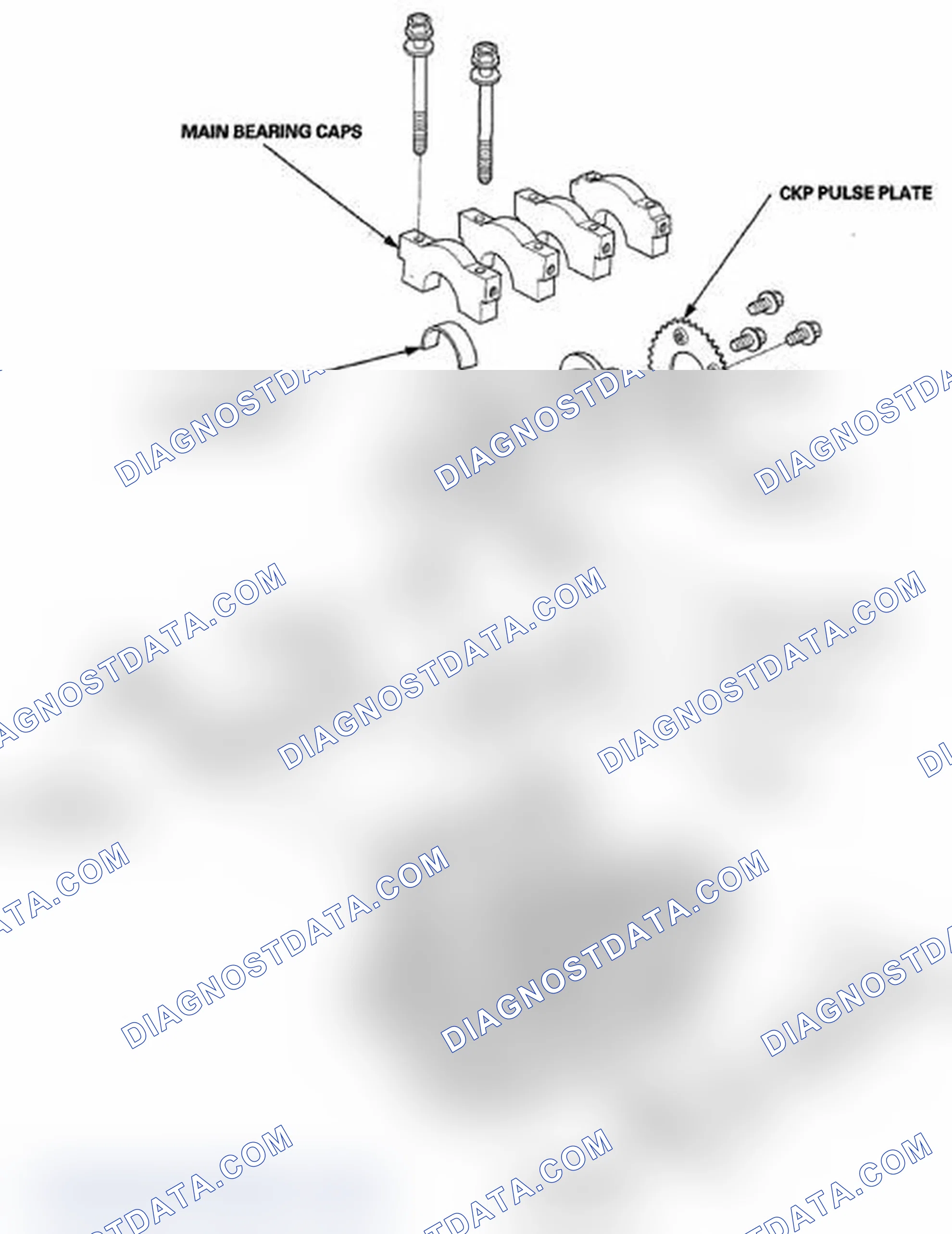 Scheme 274