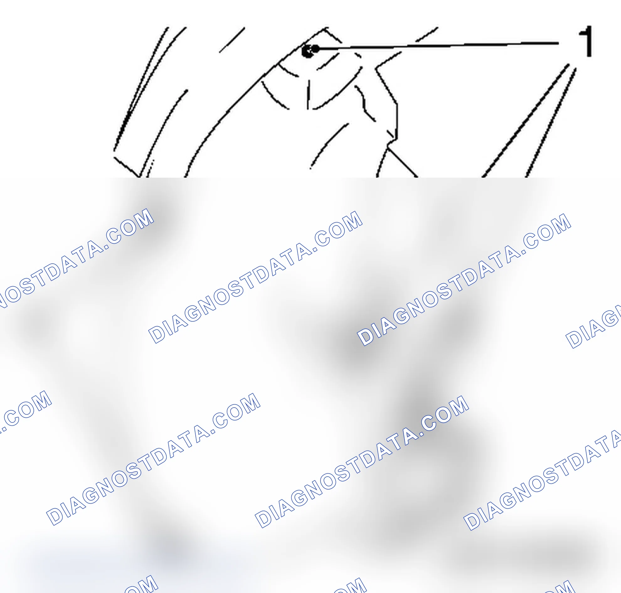 How to Remove and Install the Engine