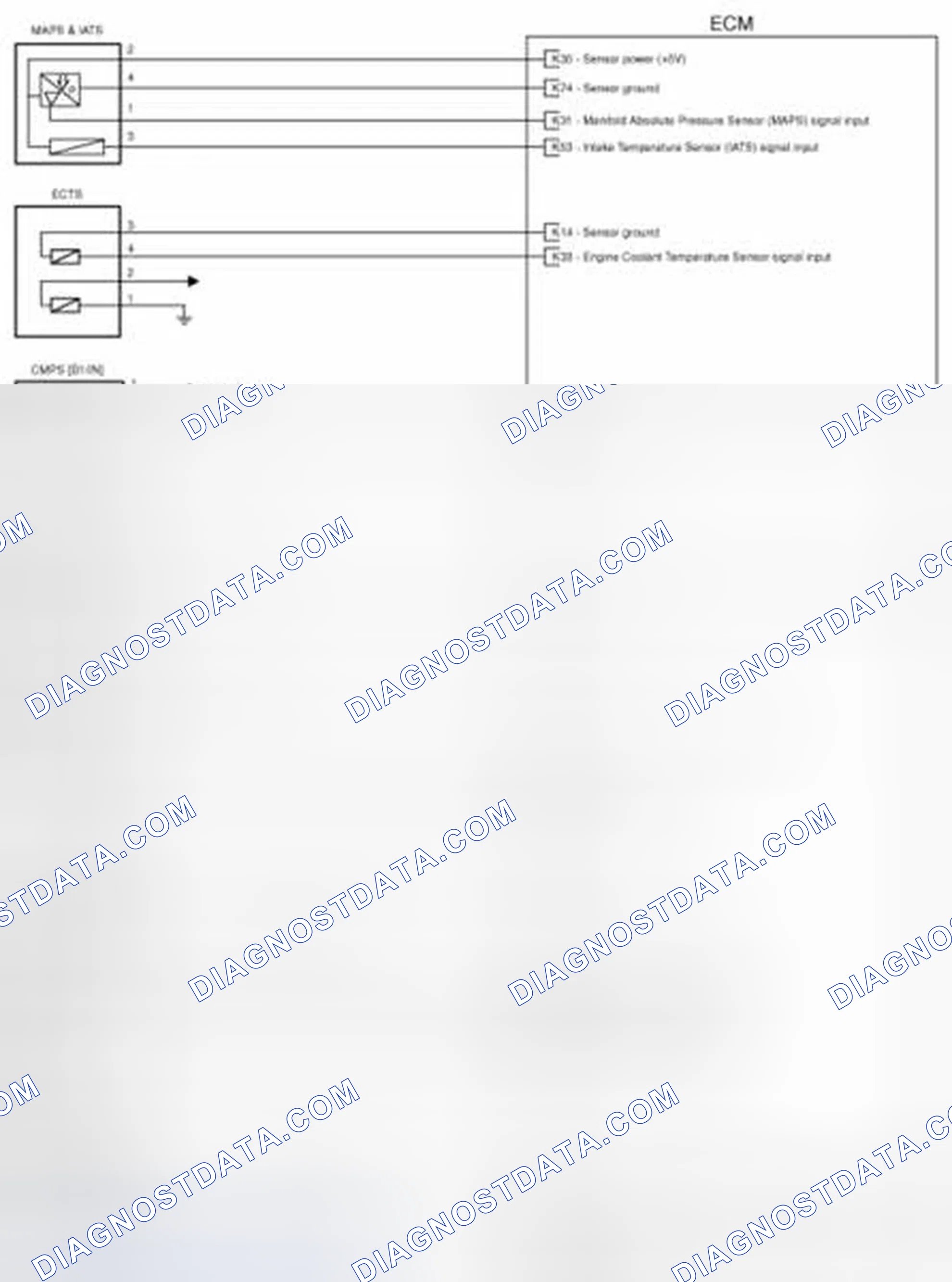 Scheme 143