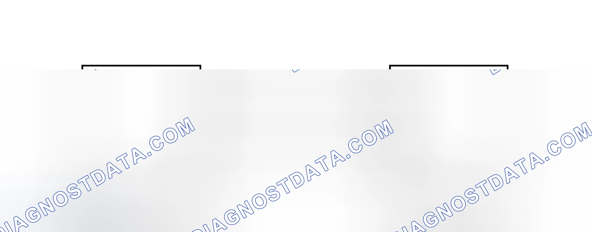 Scheme 193: WIRING DIAGRAM