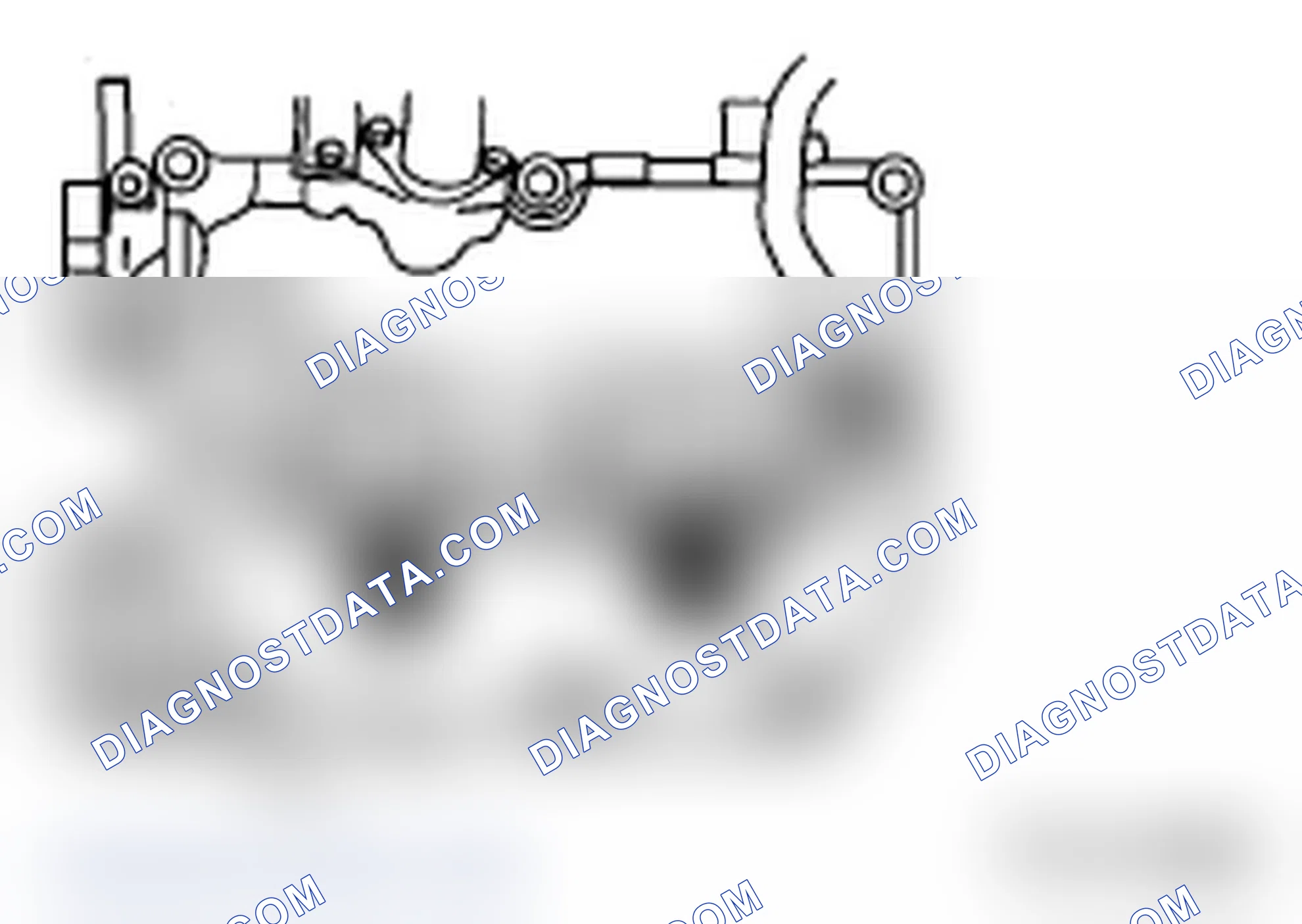 Scheme 25: LH SIDE