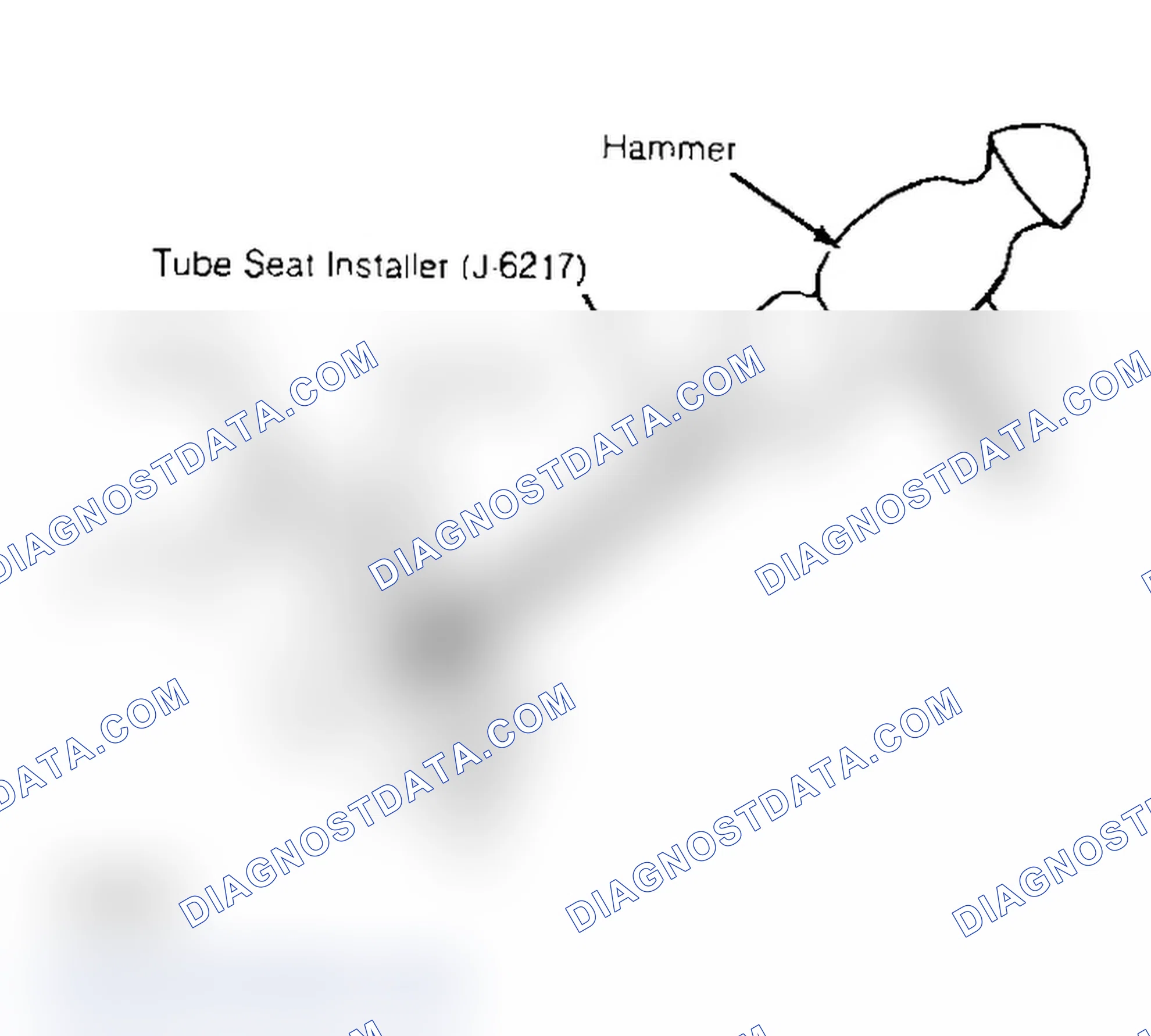 Scheme 23: Cleaning & Inspection