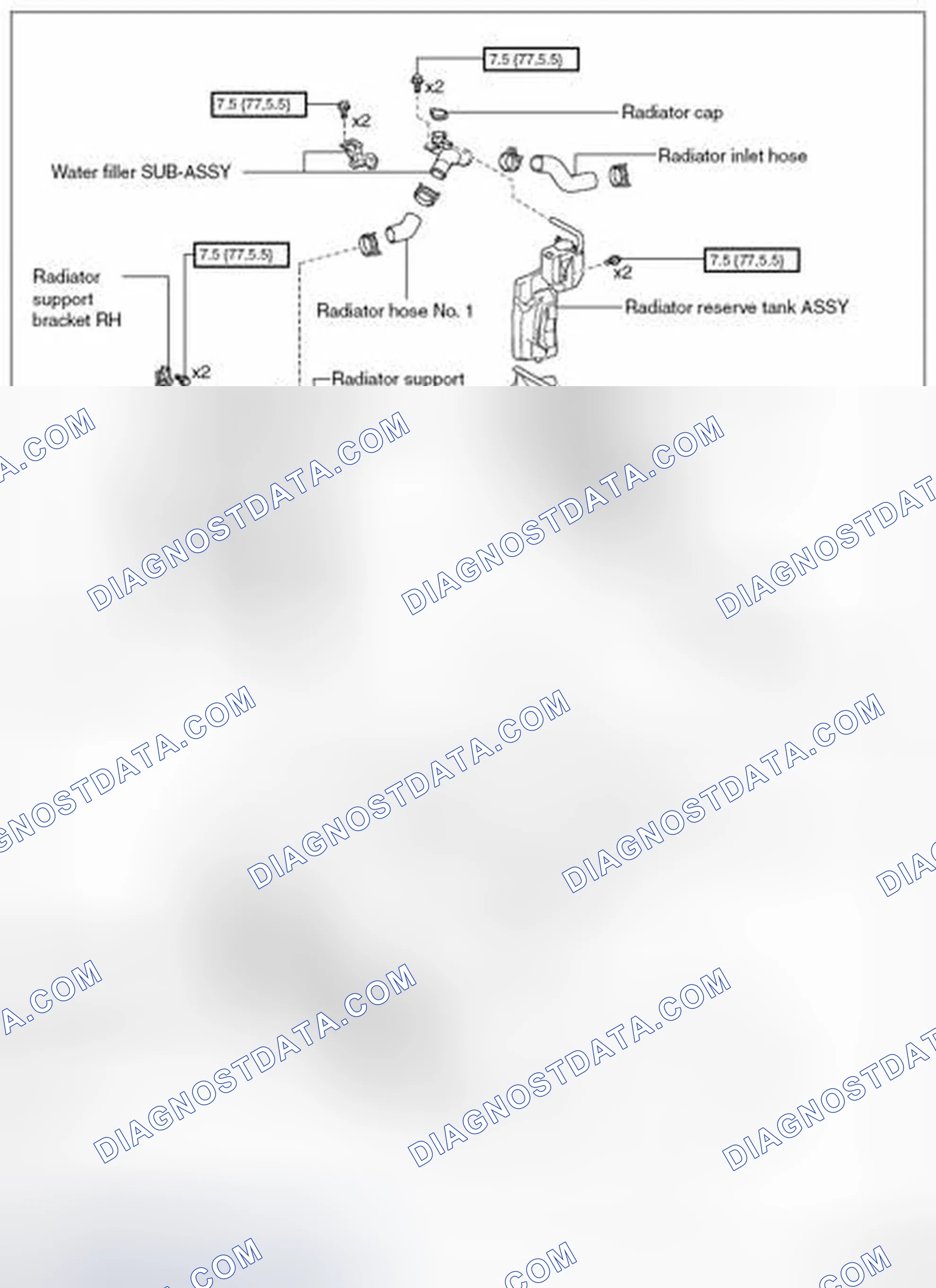 Scheme 28