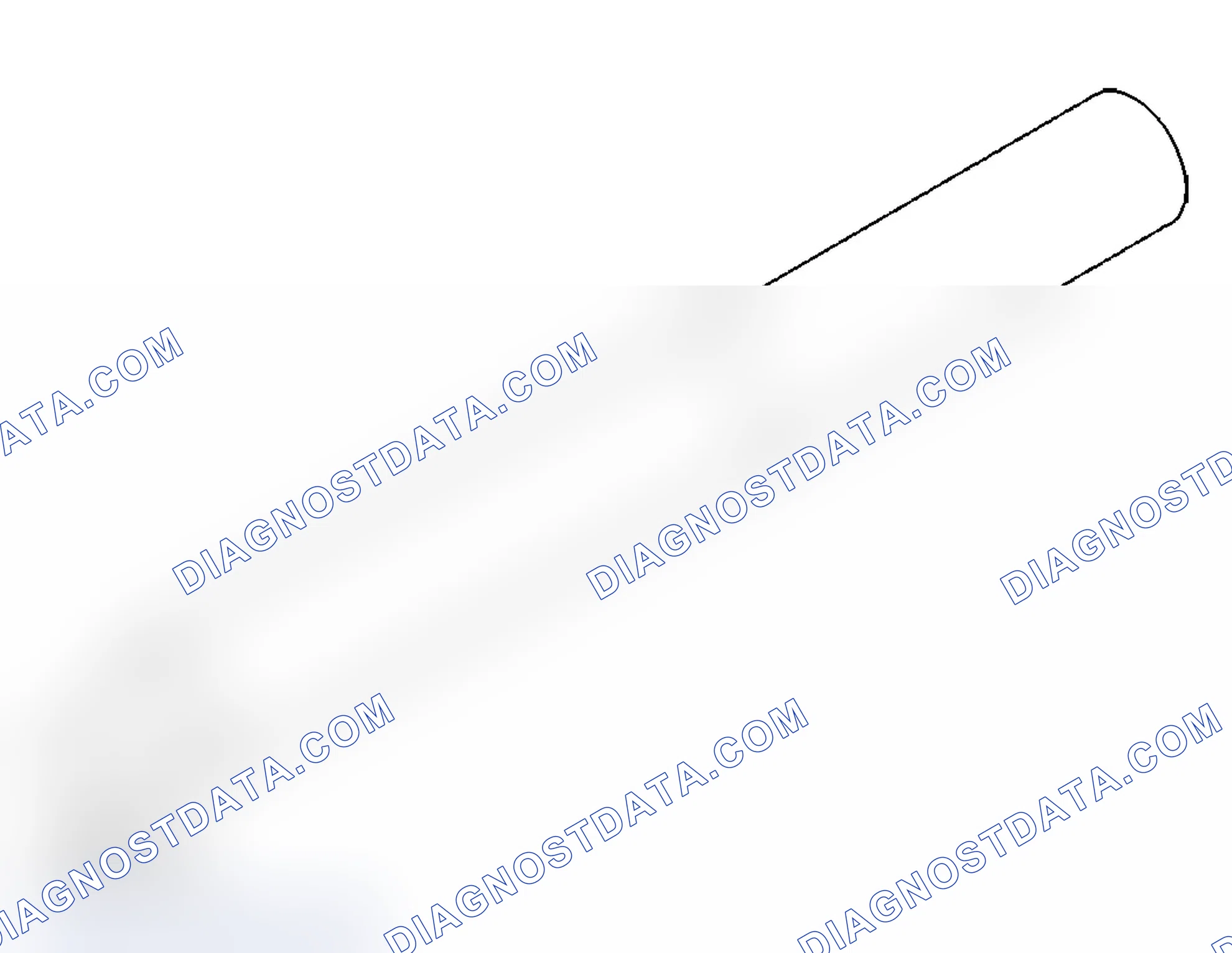 Scheme 320: TRANSFER CASE NV271/NV273