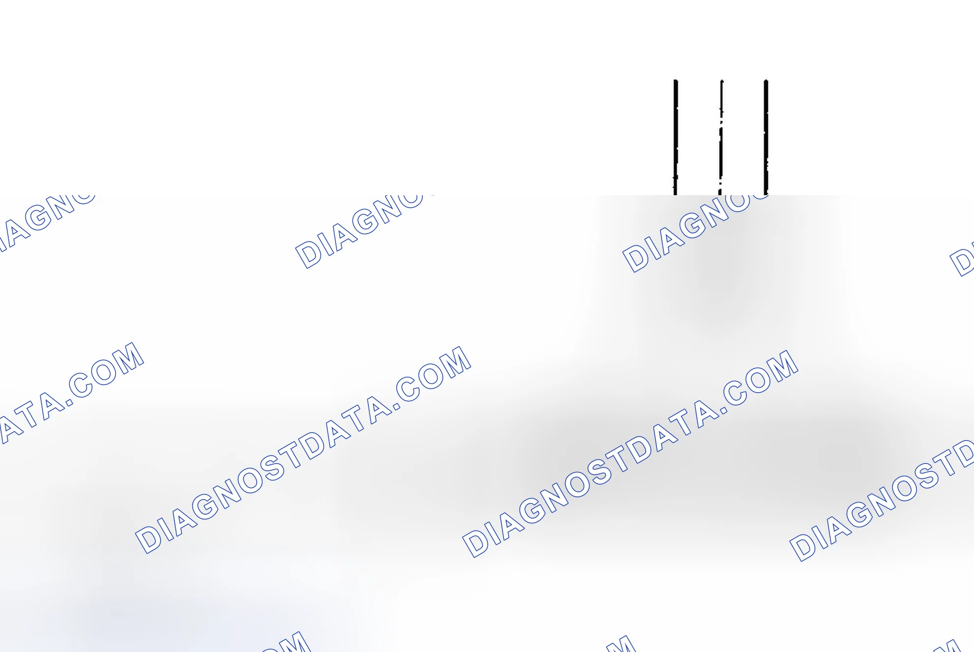 Scheme 18: Measuring Valve Head Margin