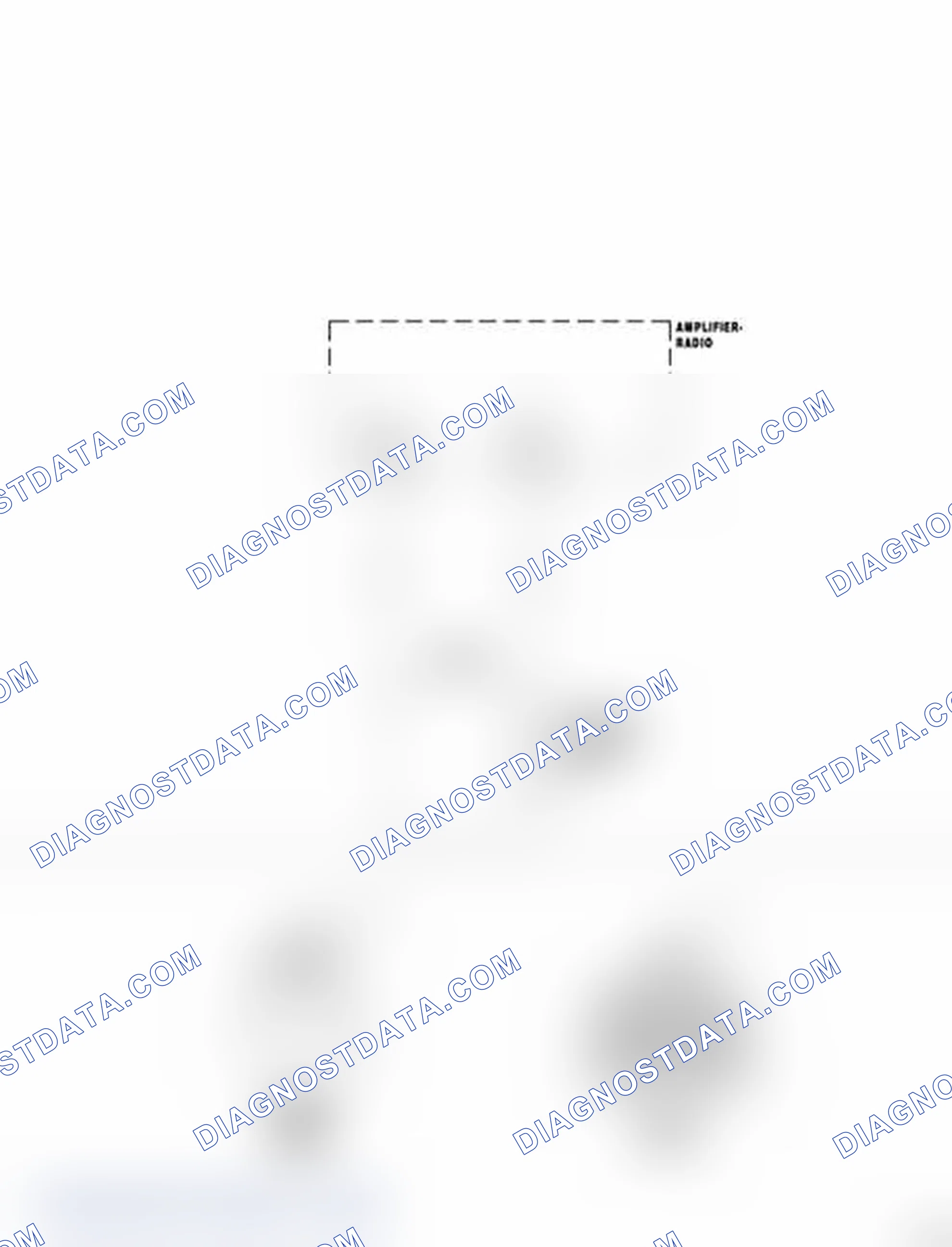 Scheme 2: Circuit Schematic