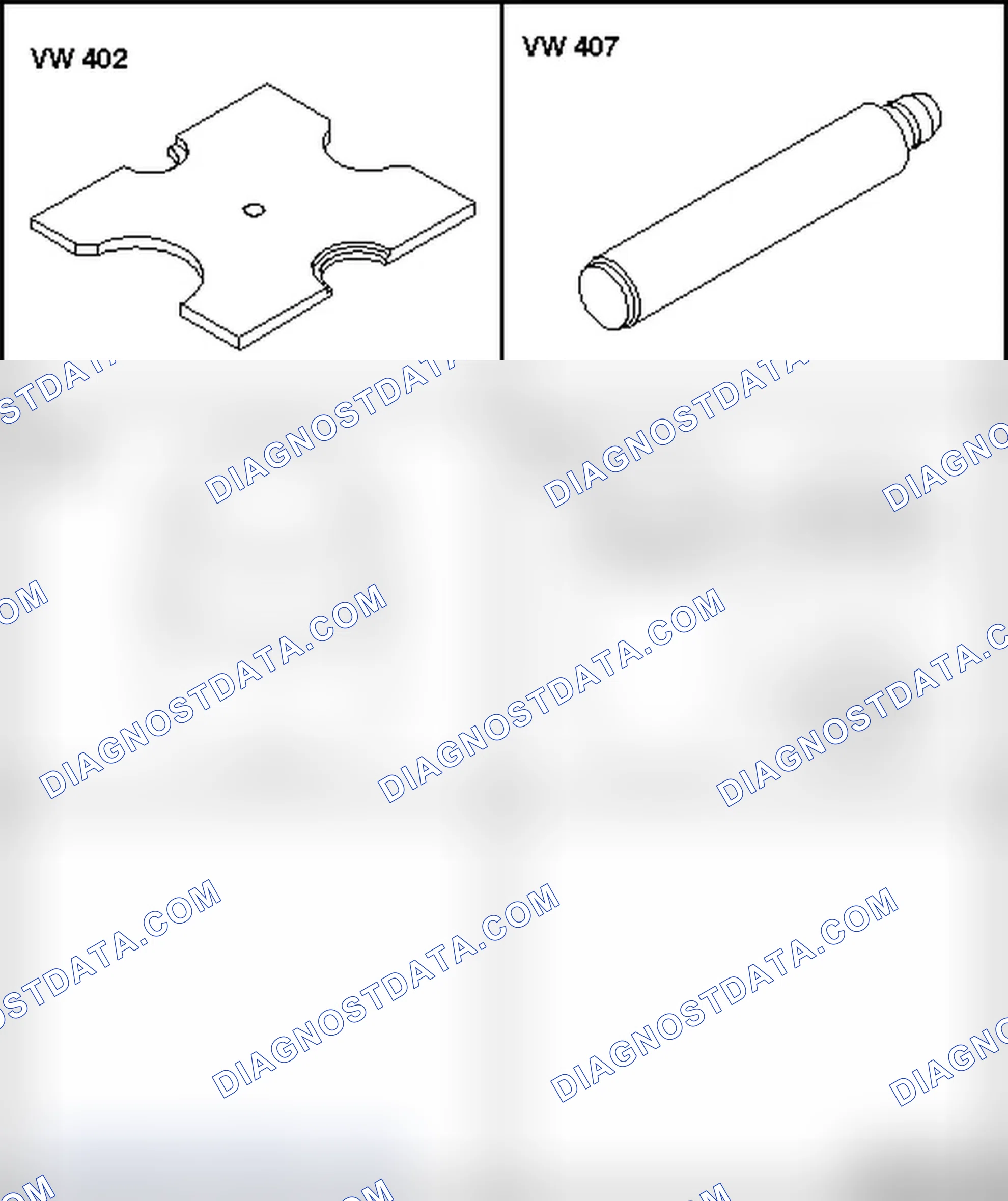 Scheme 143