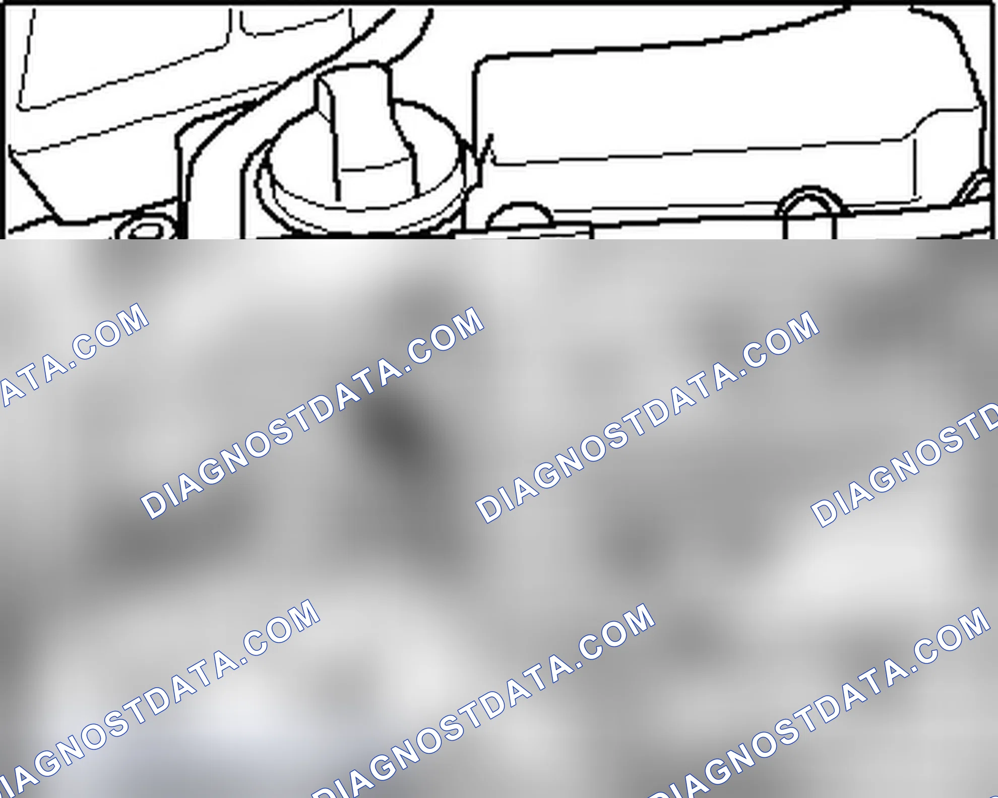 Scheme 173