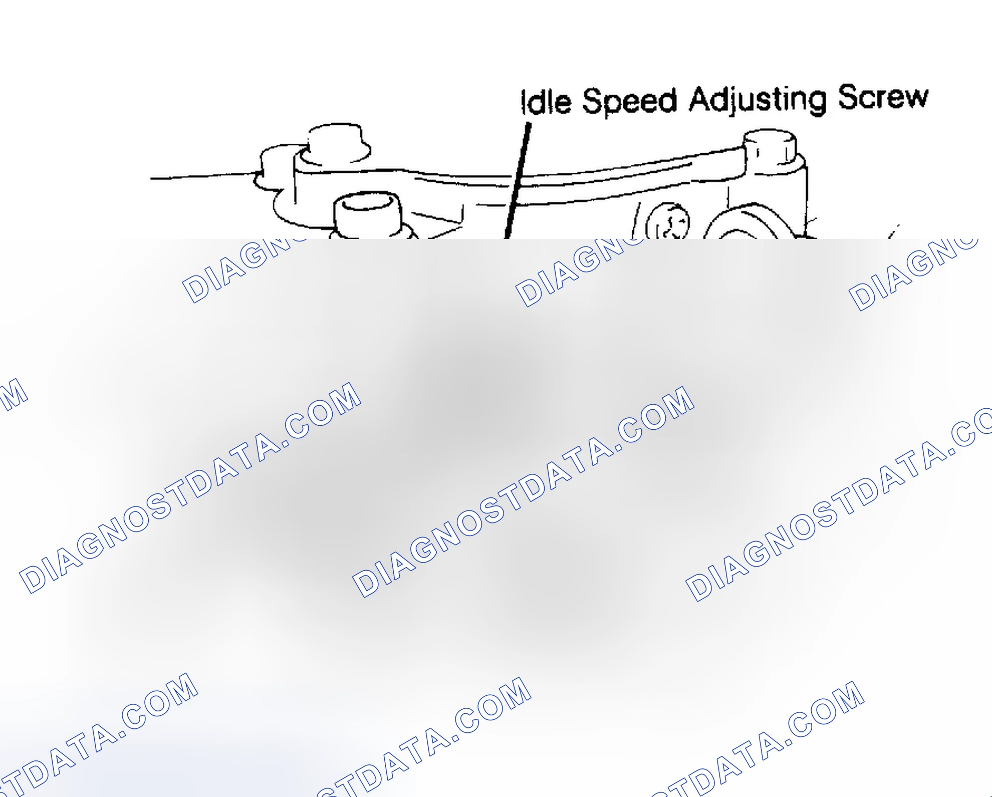 Scheme 10