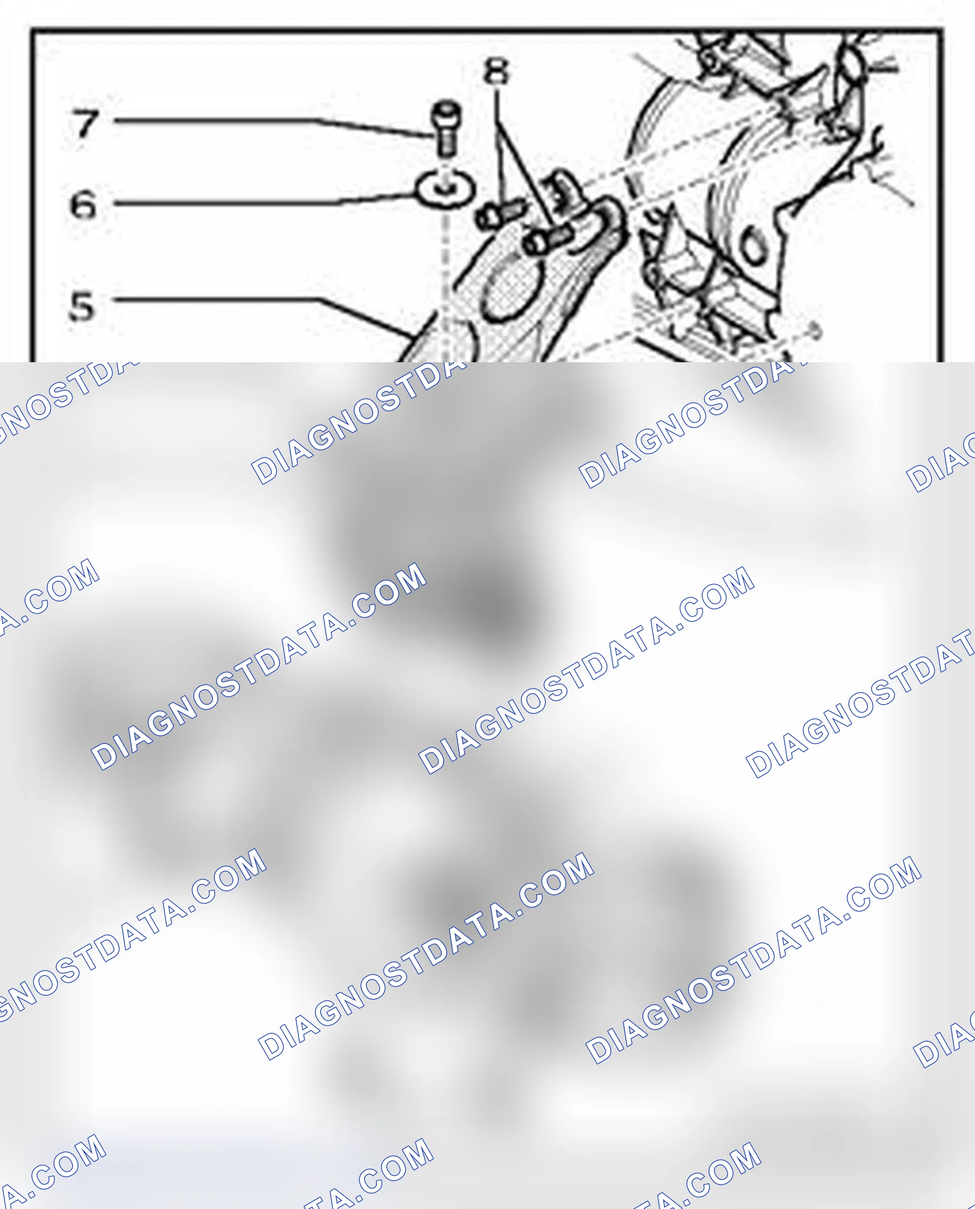 Scheme 246