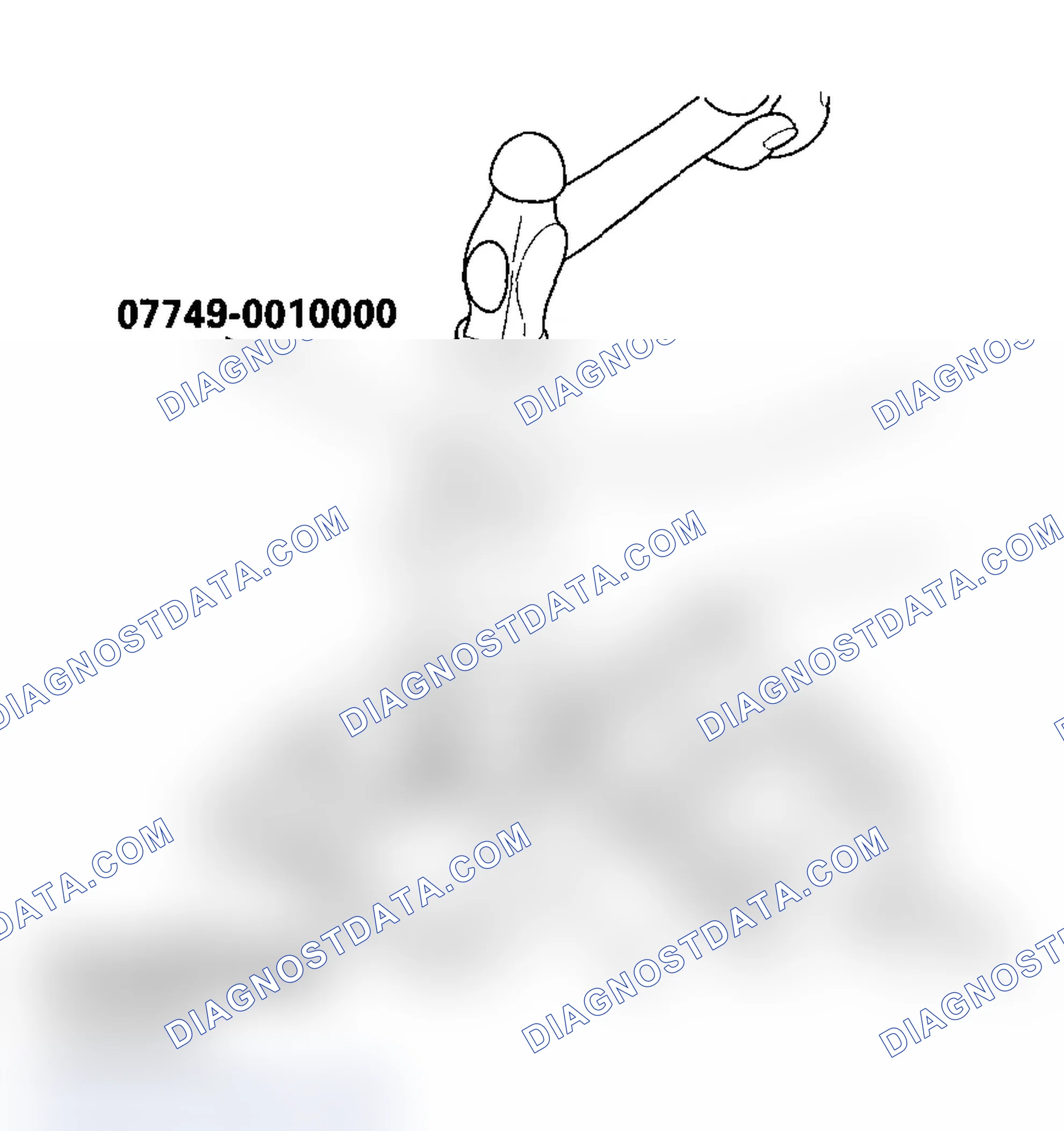 Scheme 125