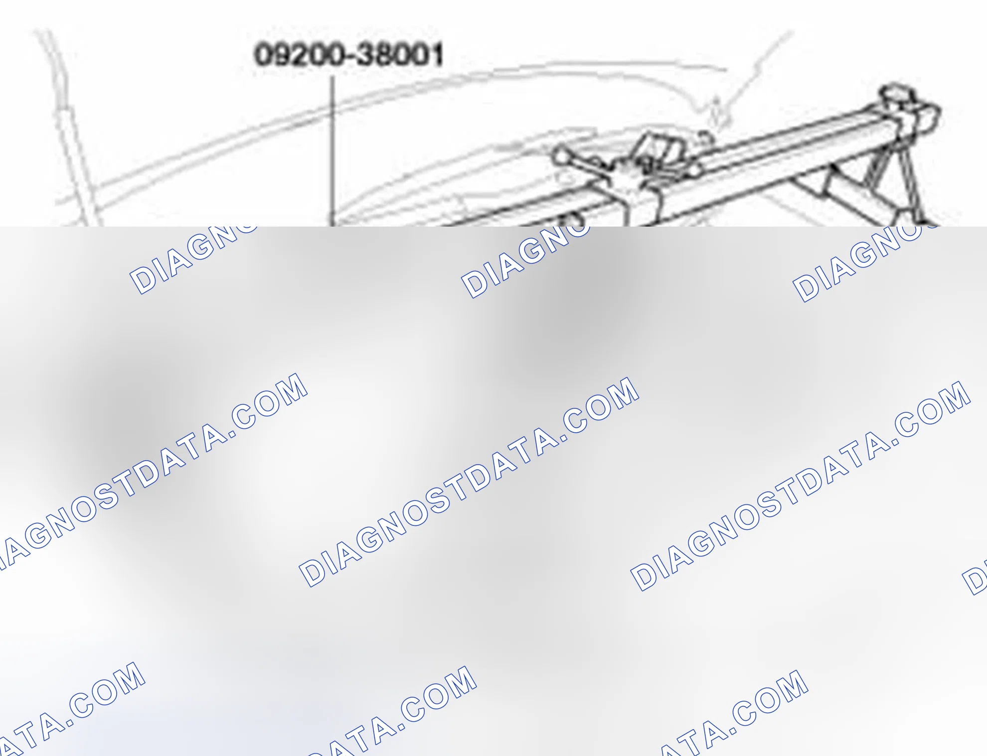 Scheme 40