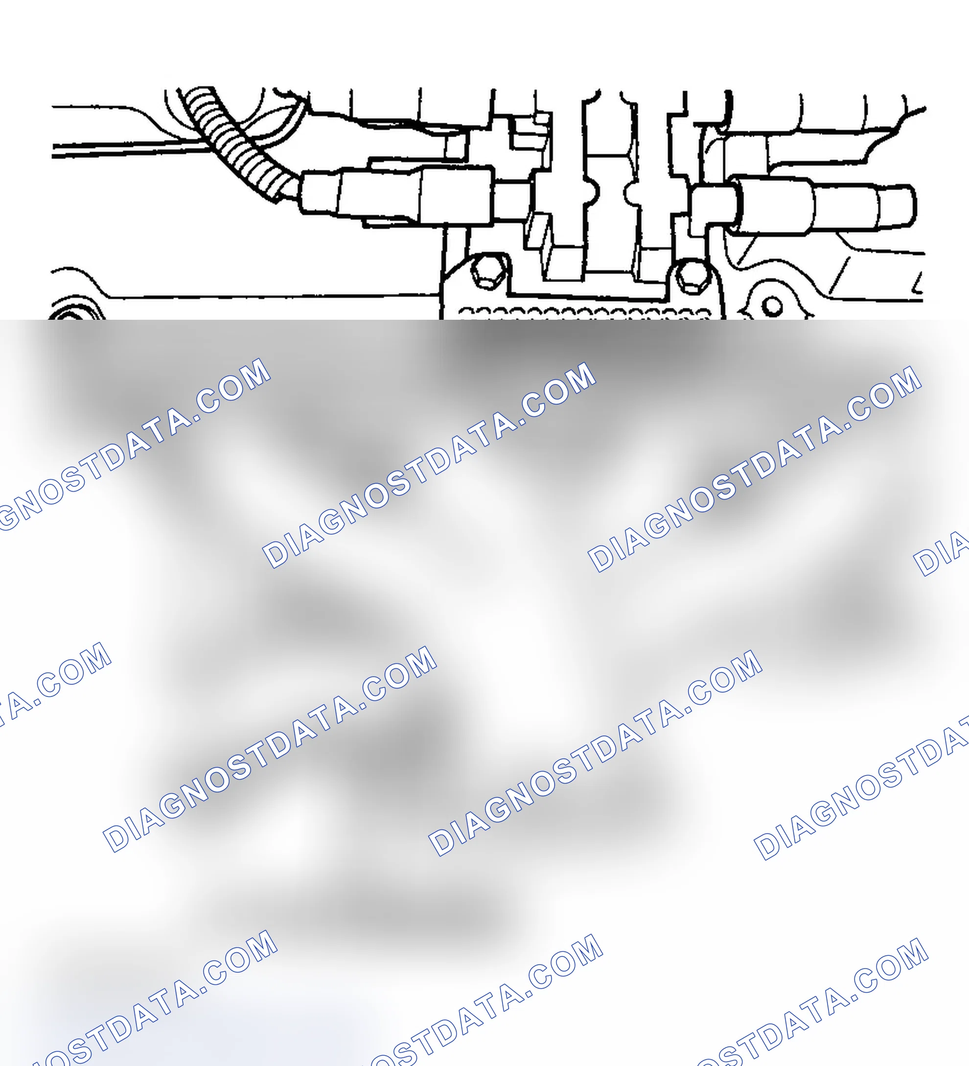 Scheme 83
