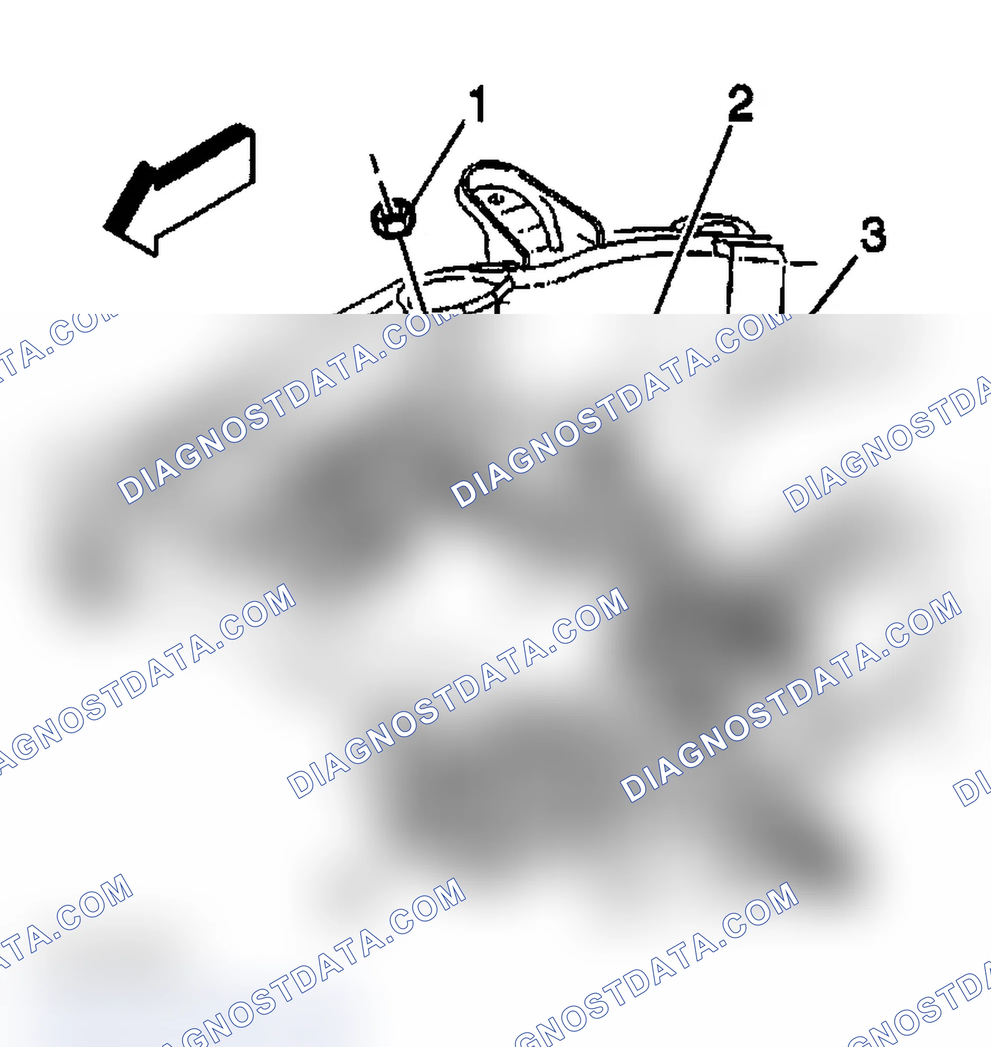 Scheme 19: Removal Procedure