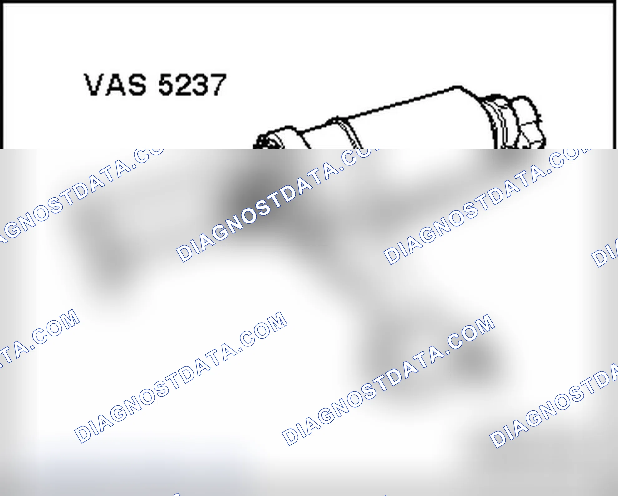 Scheme 53