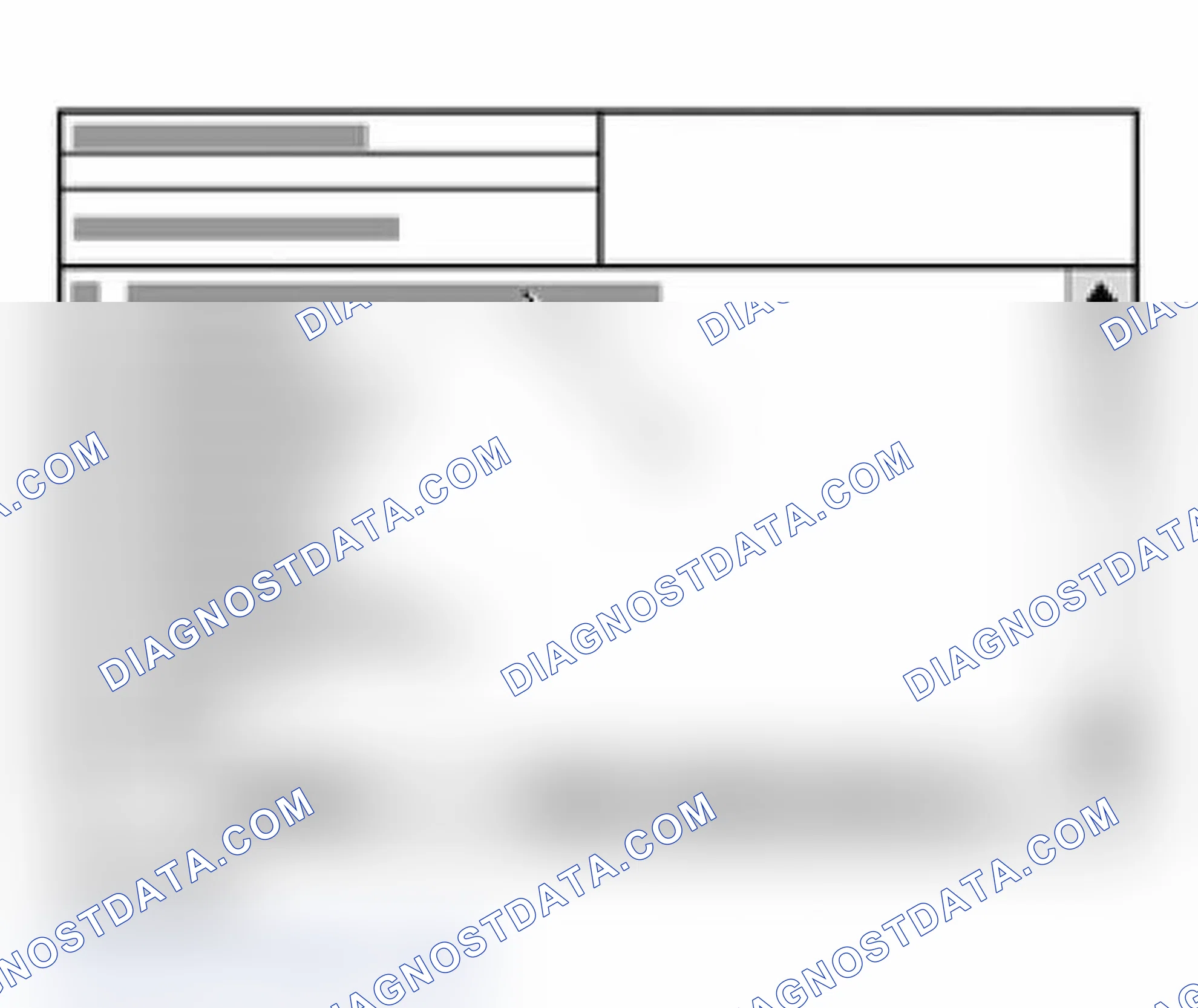 Scheme 15: Procedure