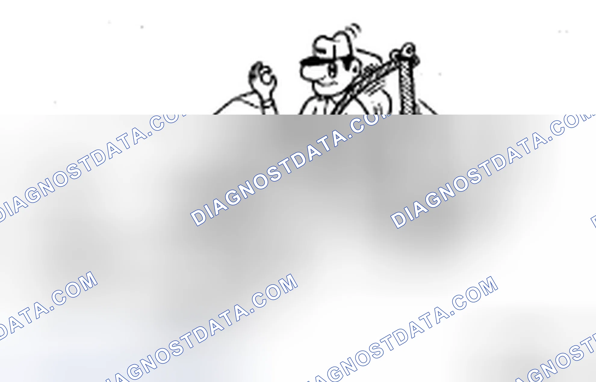 Scheme 95: PRECAUTION