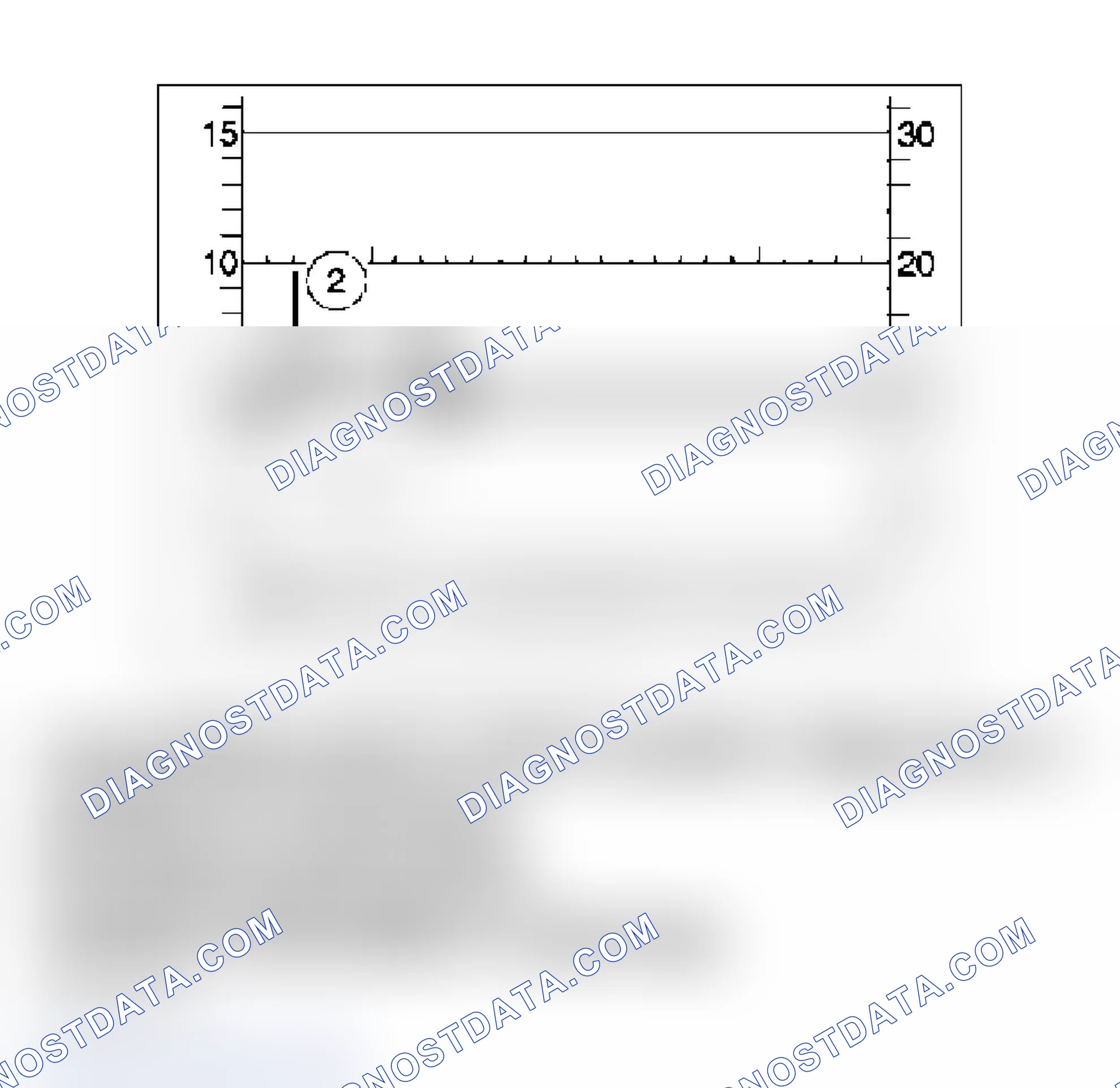Scheme 5