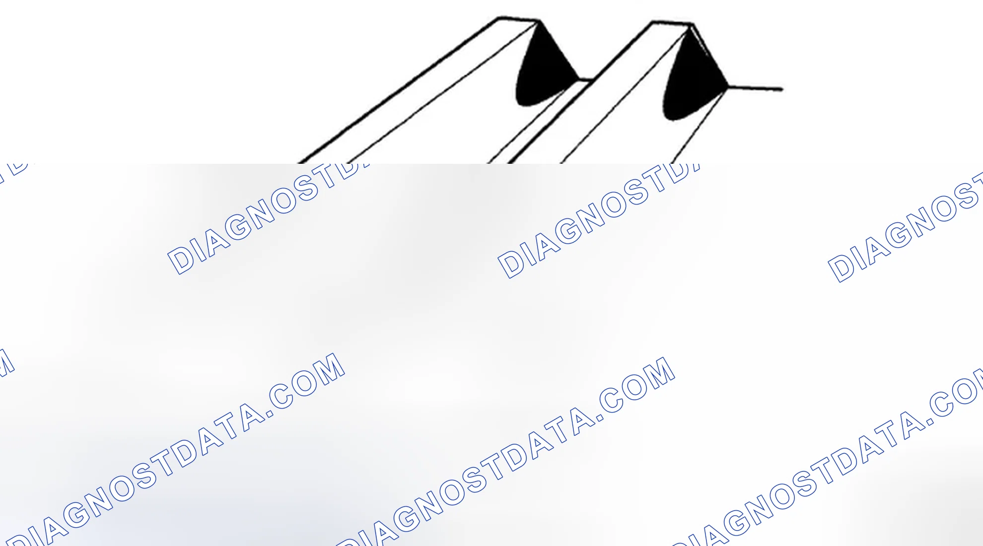 Scheme 393