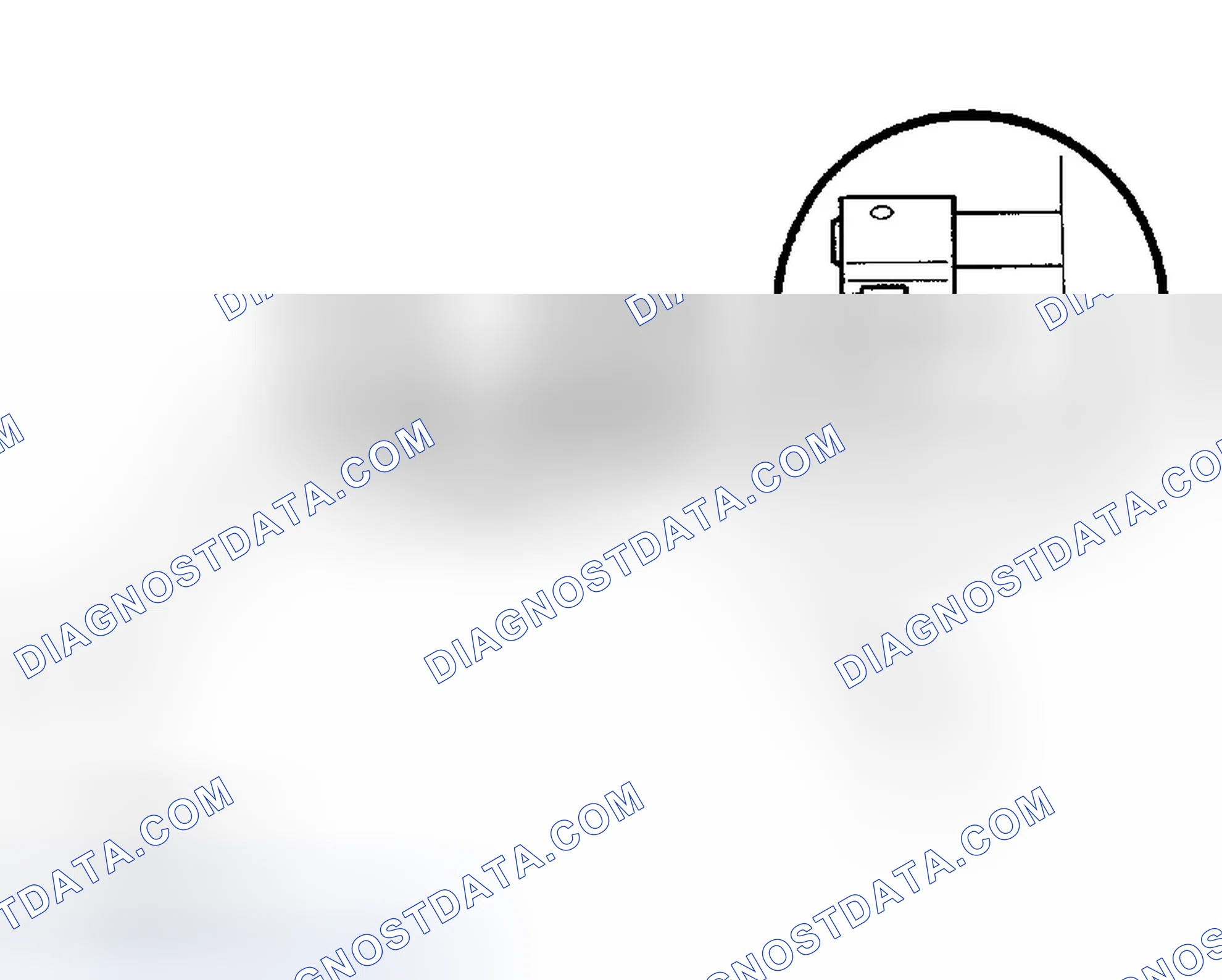 Scheme 68: DISASSEMBLY