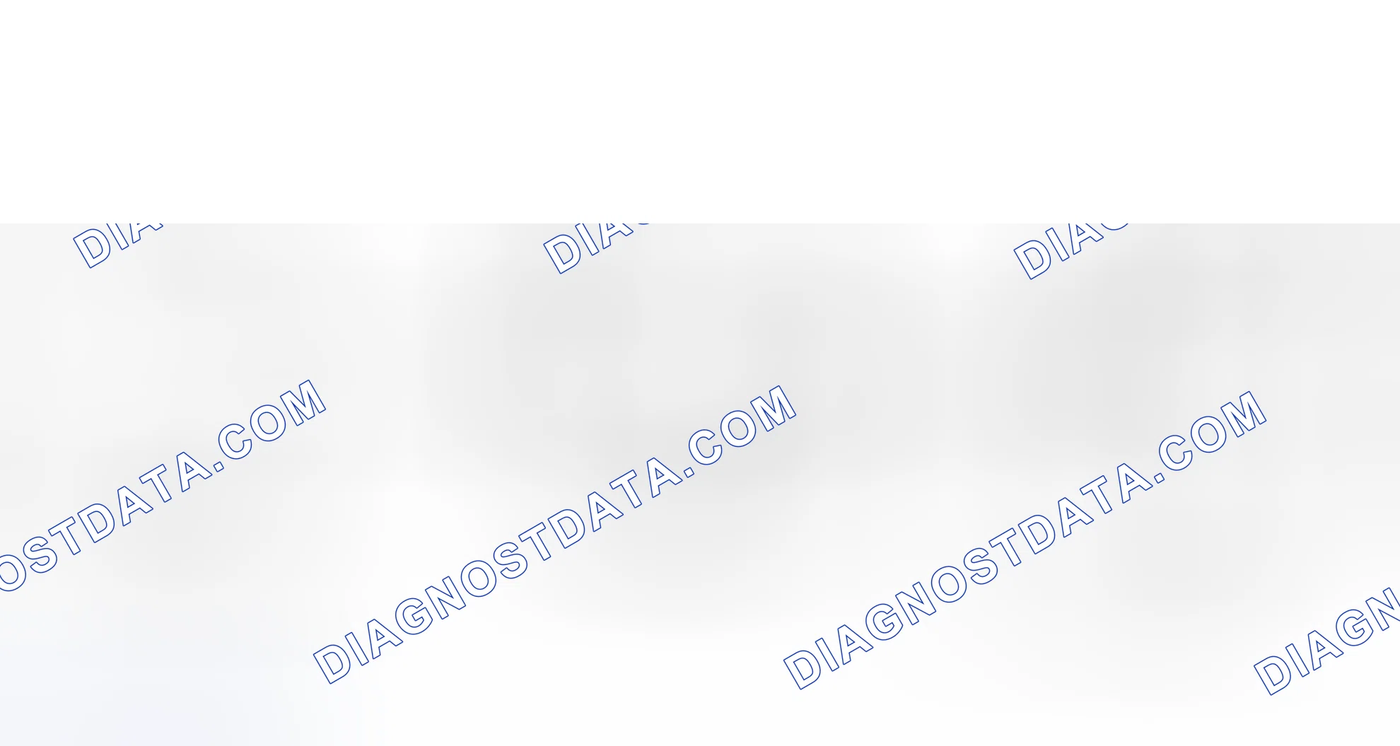 Scheme 448: WIRING DIAGRAM