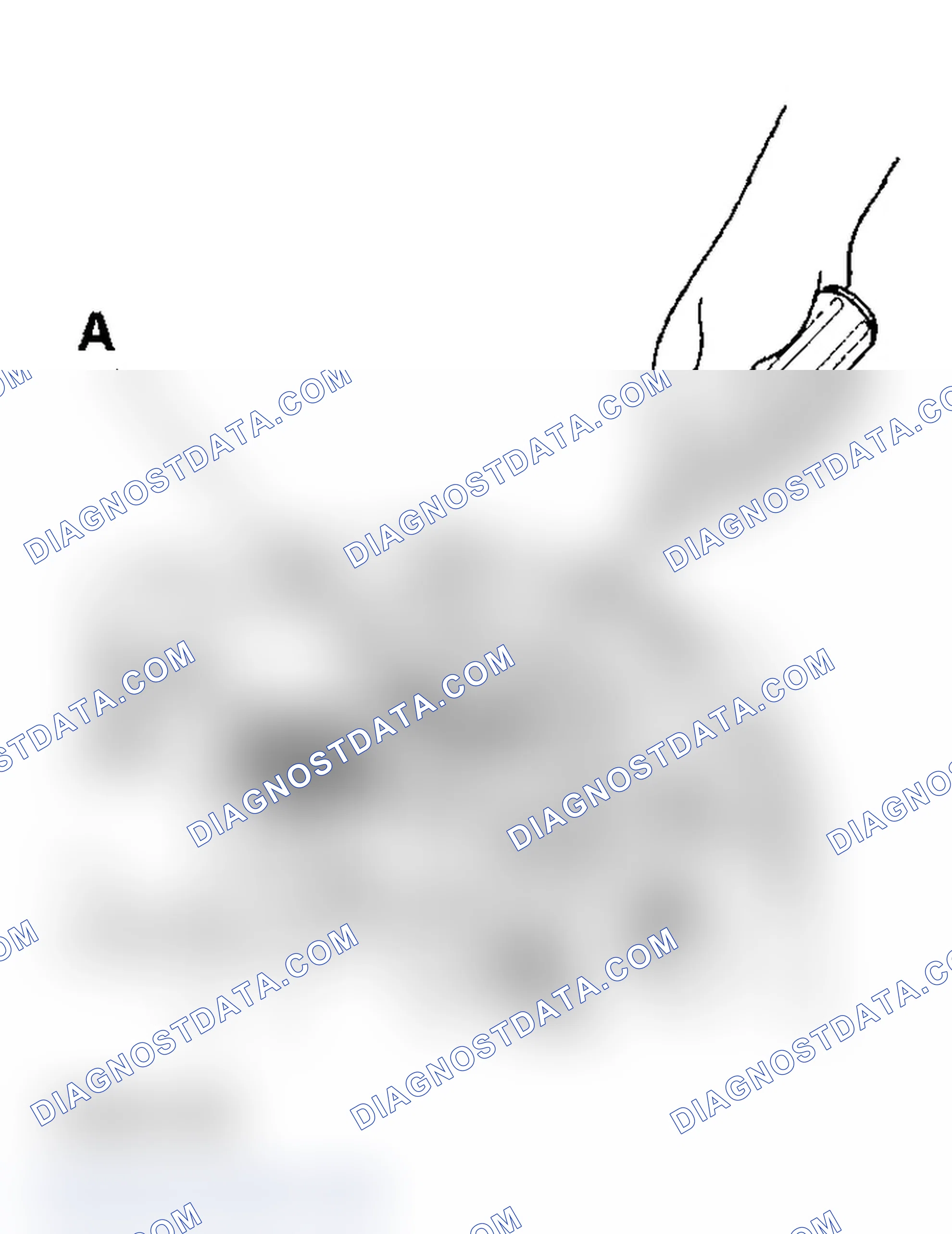 Scheme 172