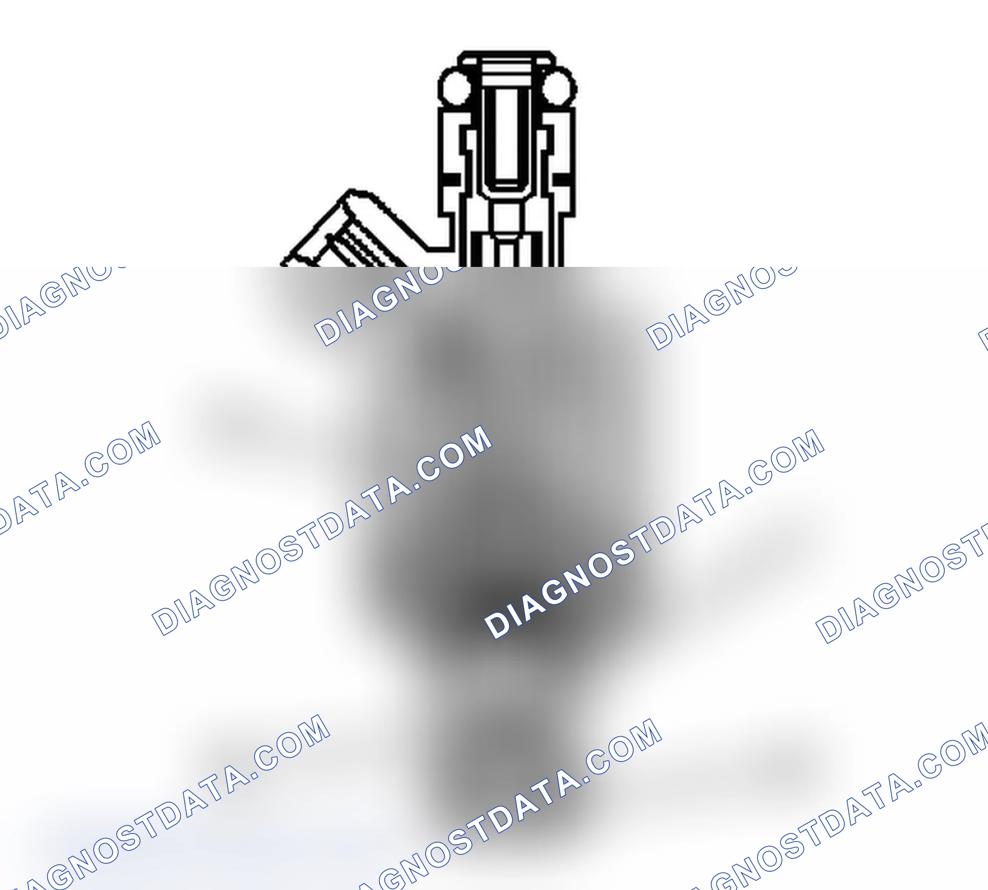 Scheme 30: Fuel Injectors